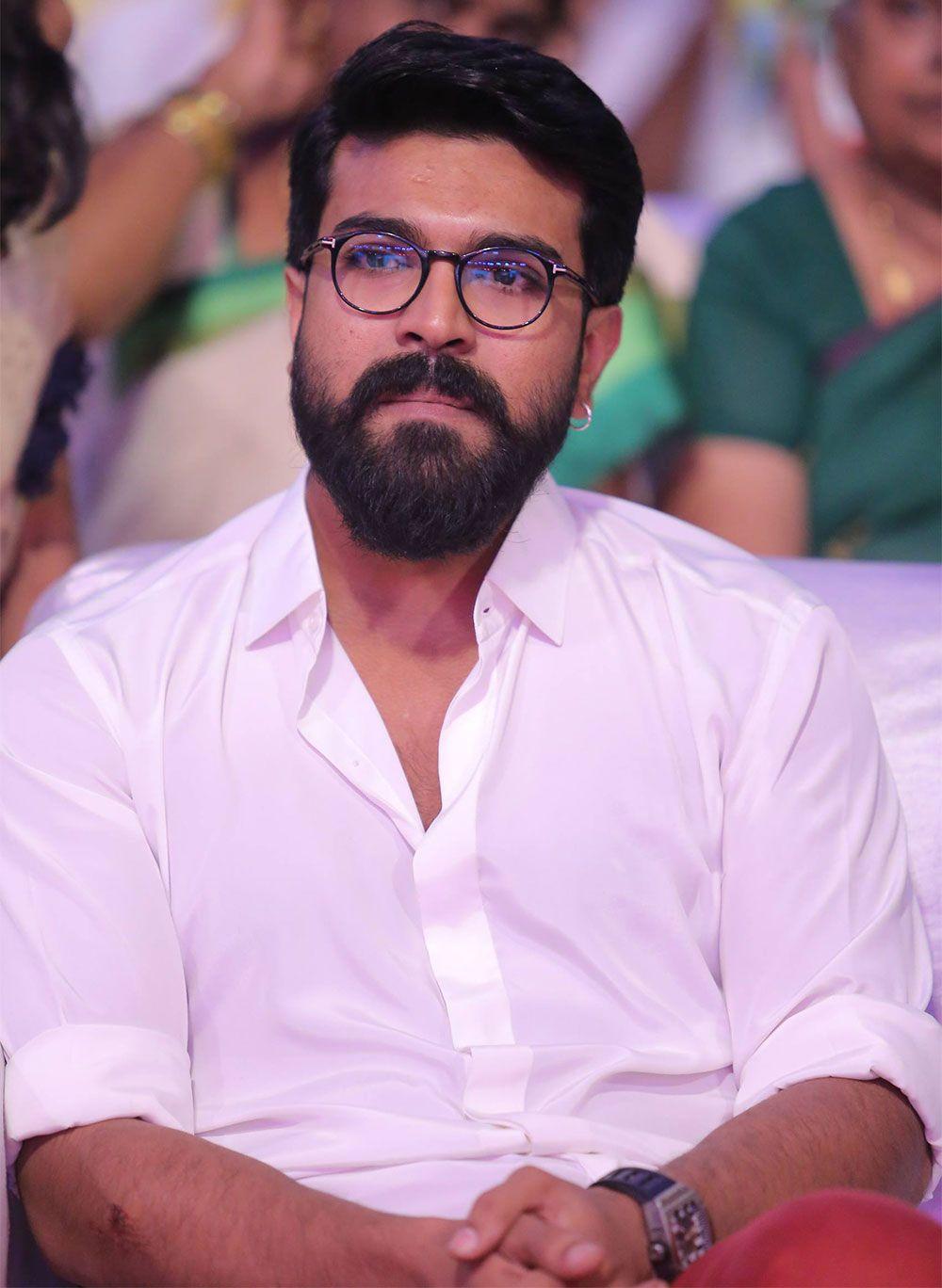 1000x1368 Ram Charan Photo Picture Full HD Image Galleries