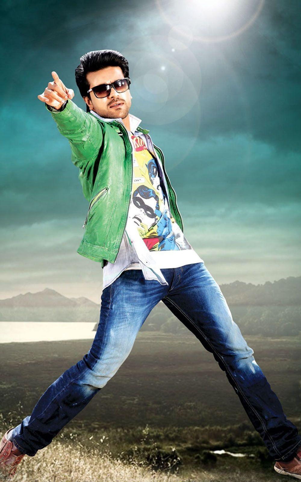 1000x1600 Ram Charan