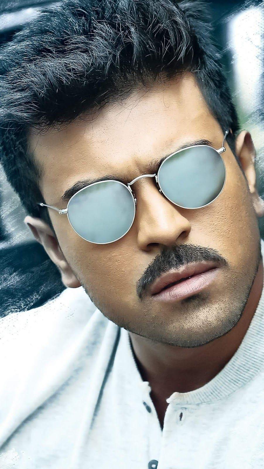 902x1600 Awesome Editing Zone: Ram Charan New 4K Ultra HD Quality