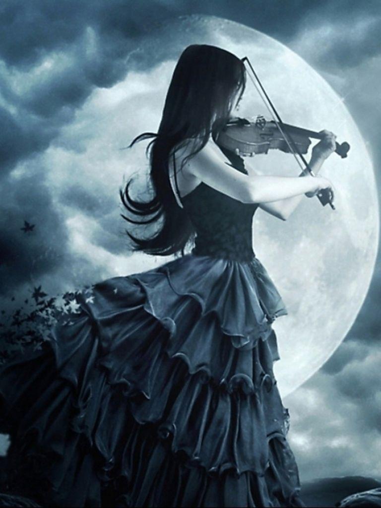 Gothic Phone Wallpapers Top Free Gothic Phone Backgrounds Gothic Phone Wallpapers Top Free Gothic Phone Backgrounds