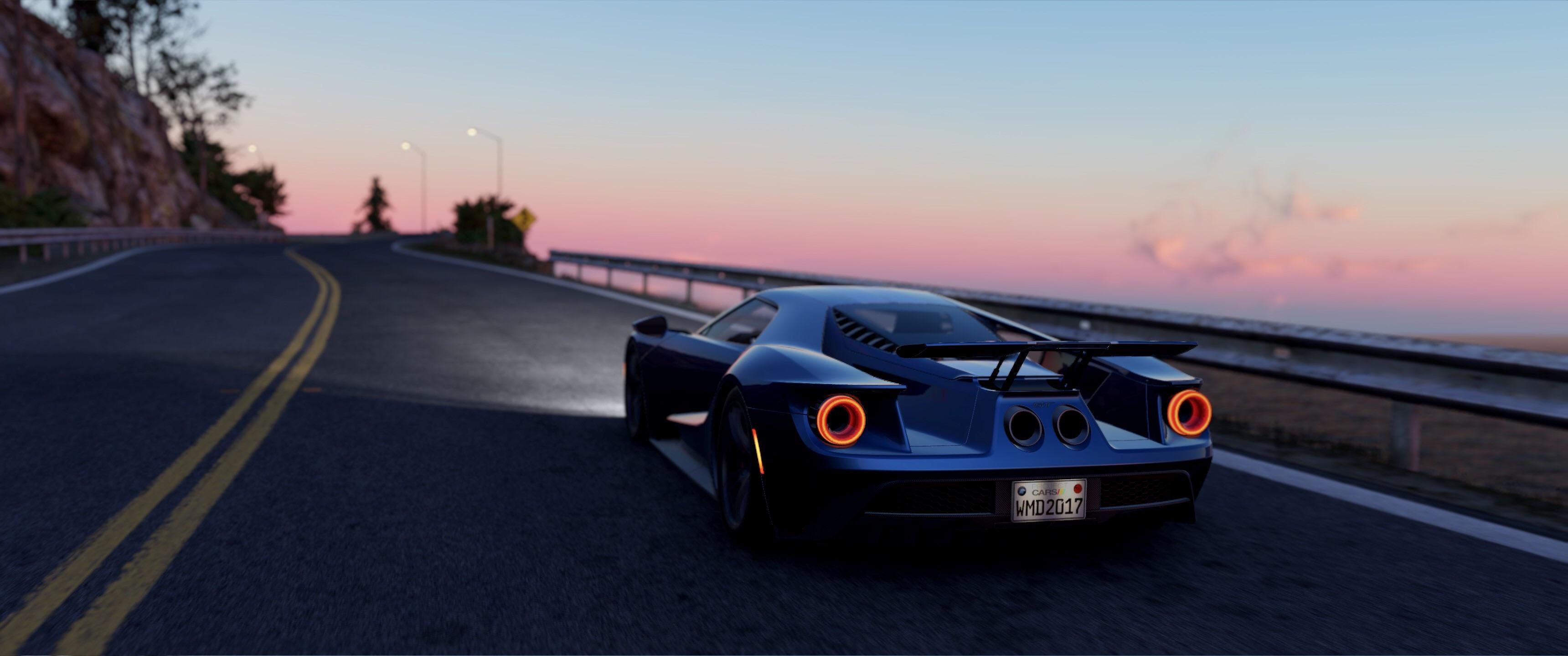 3440X1440 Blue Car Wallpapers Top Free 3440X1440 Blue Car Backgrounds
