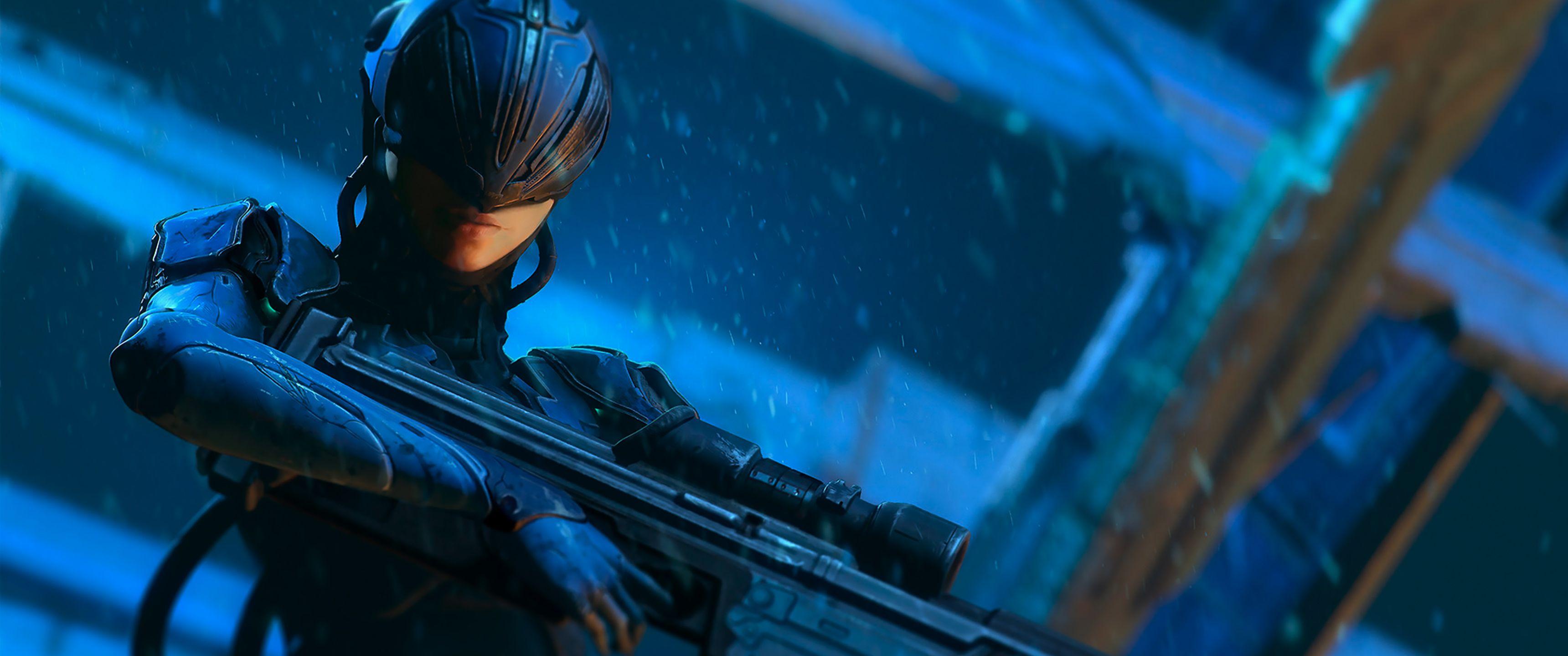 3440x1440 Free download 219 Ultrawide Wallpaper 3440x1440 2560x1080