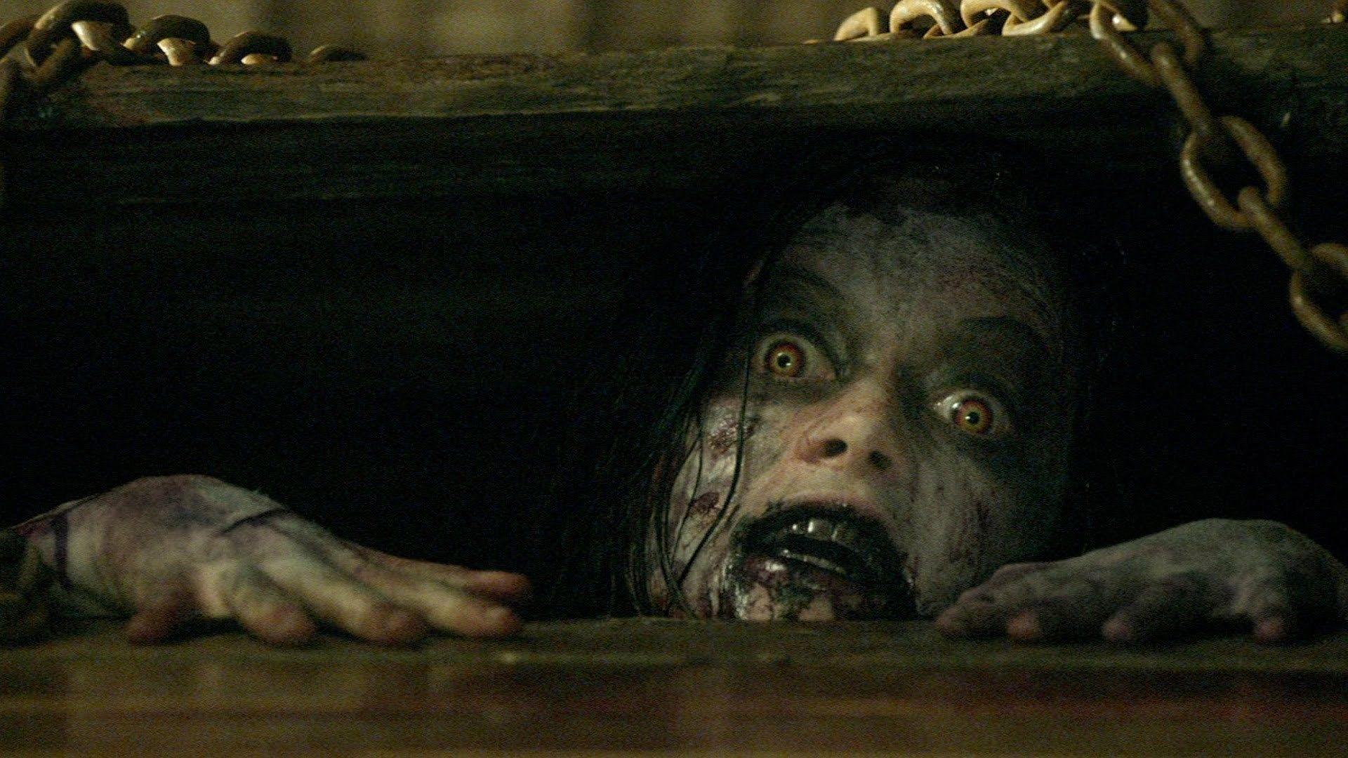 1920x1080 1920x1080 horror widescreen desktop wallpaper JPG 589 kB