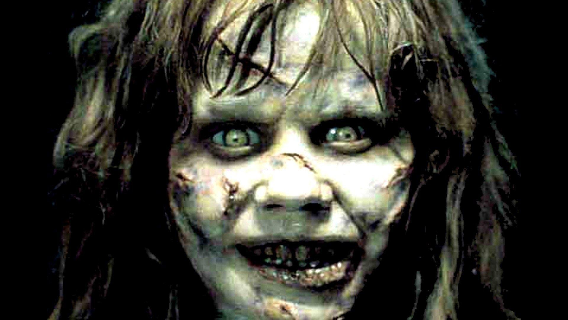 1920x1080 Classic Horror Wallpaper