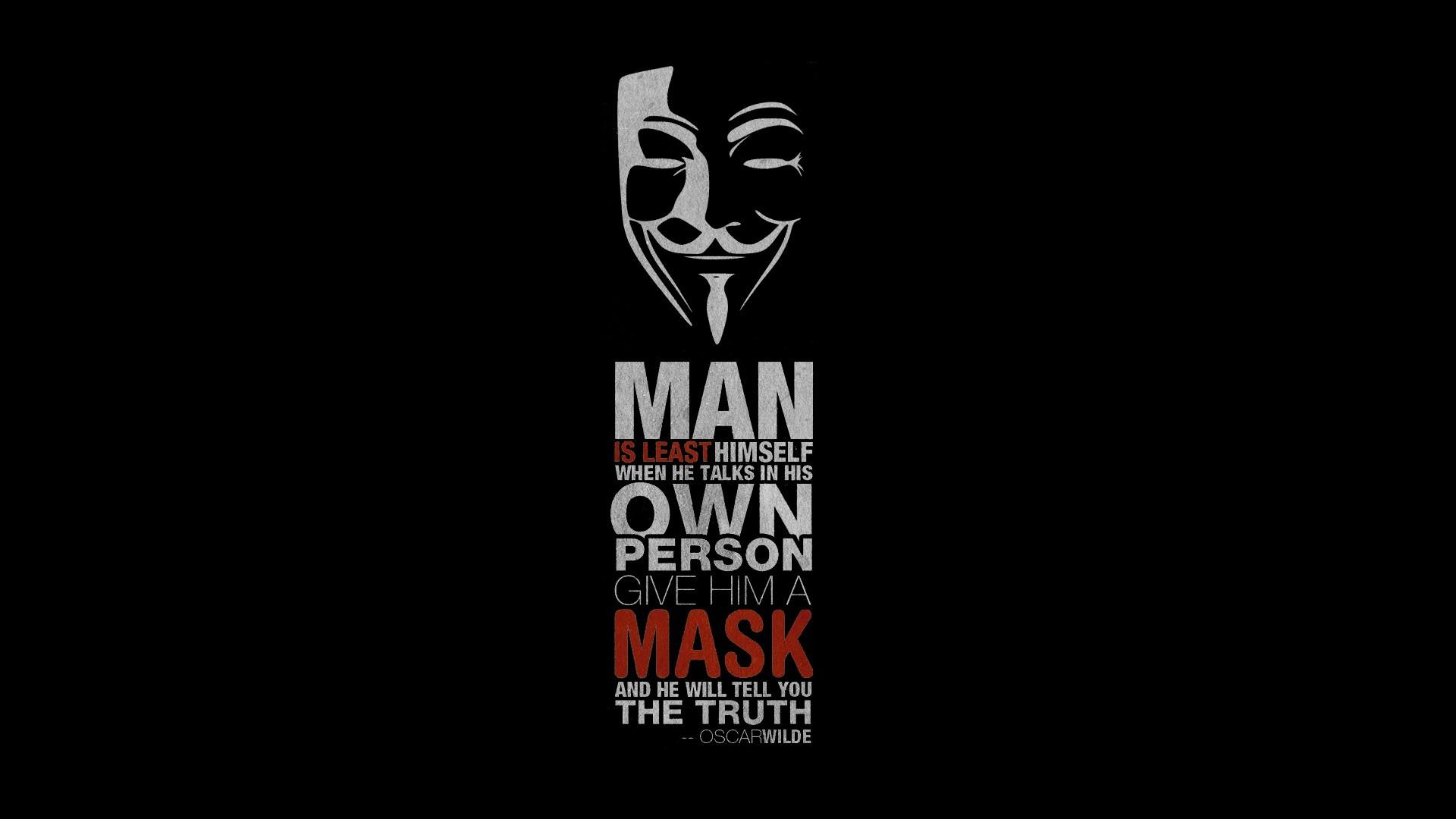 1920x1080 696E294 Anonymous HD Wallpaper 1920x1080