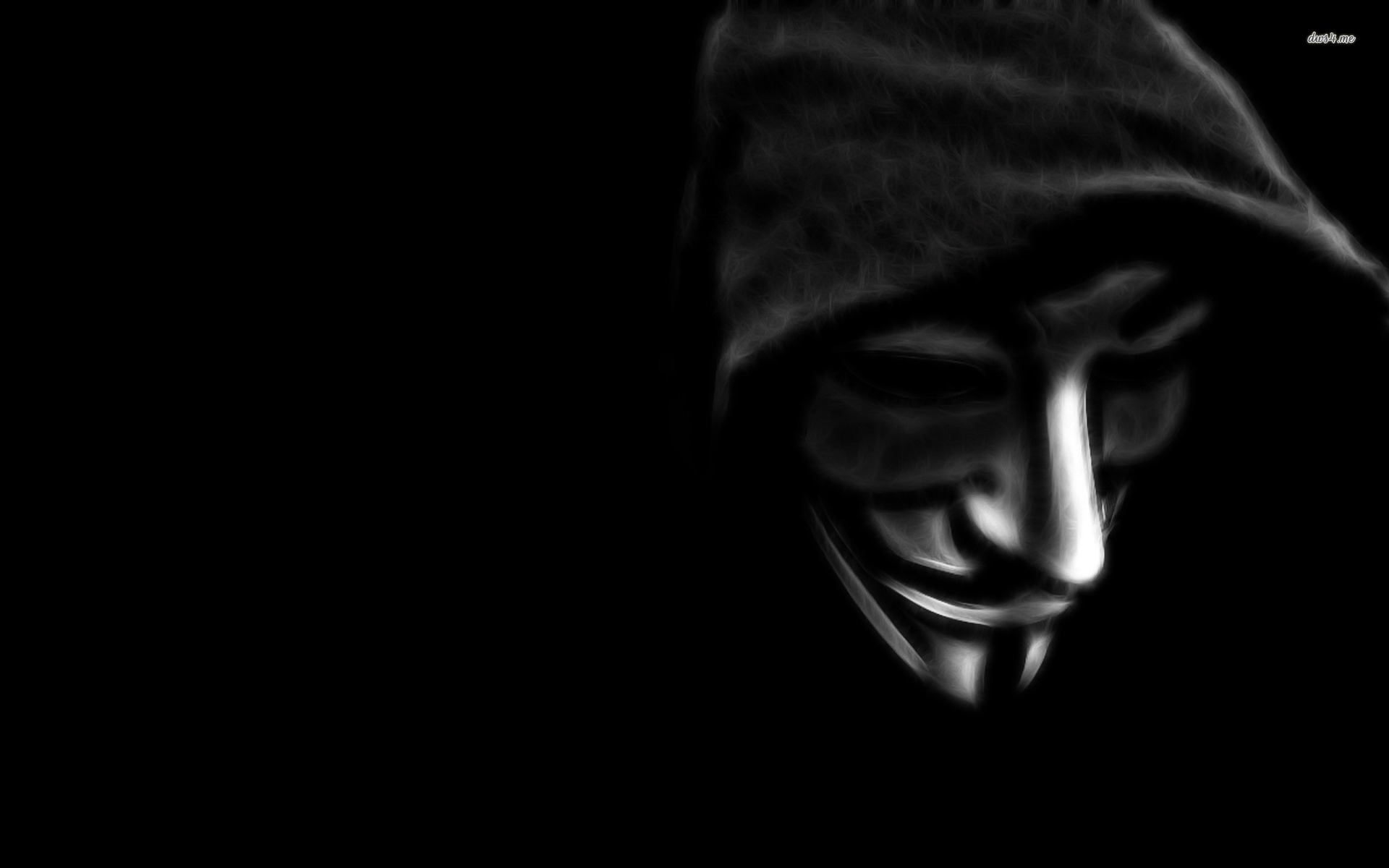 1920x1200 Free download Anonymous Wallpaper Full HD wallpaper search