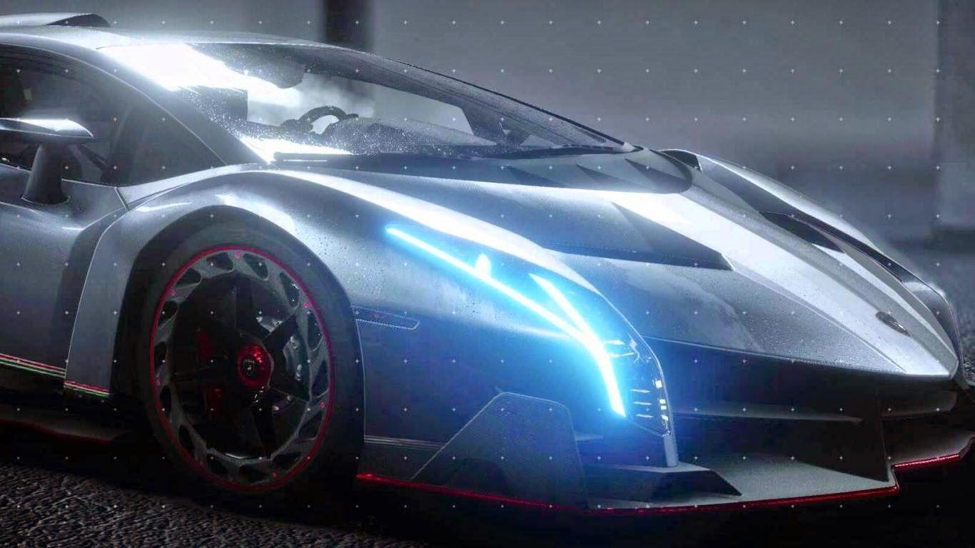 1366x768 Lamborghini Veneno 1366x768. Lamborghini Veneno Wallpaper