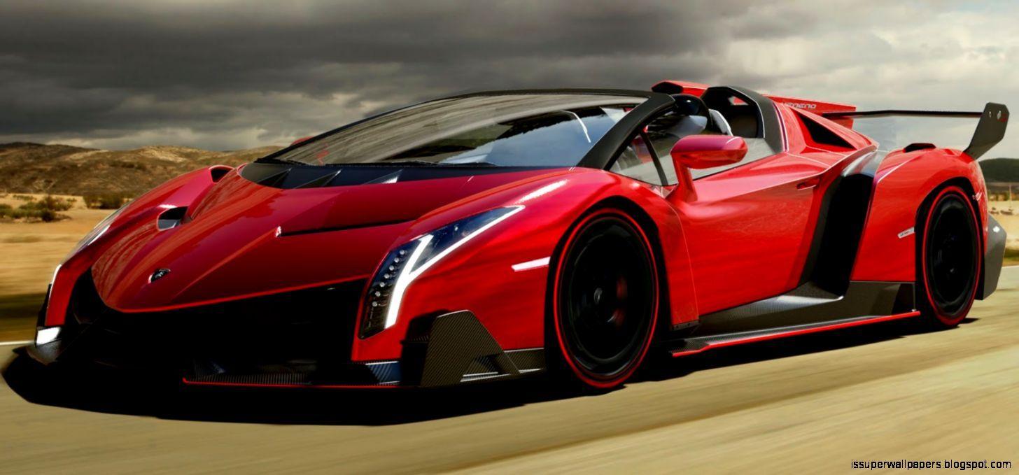 1456x679 lamborghini veneno wallpaper