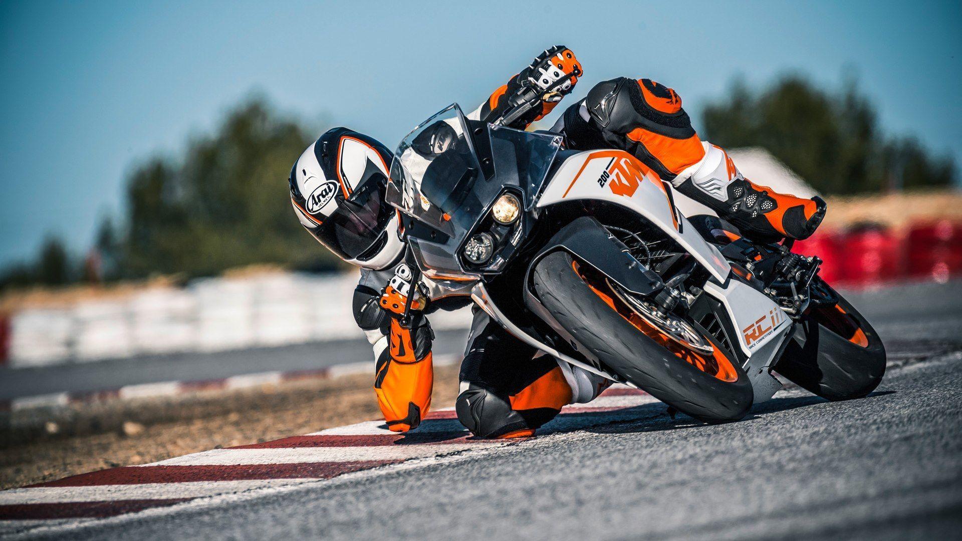 1920x1080 KTM Duke 200 / 390 recommended modifications. Ktm, Ktm duke 200