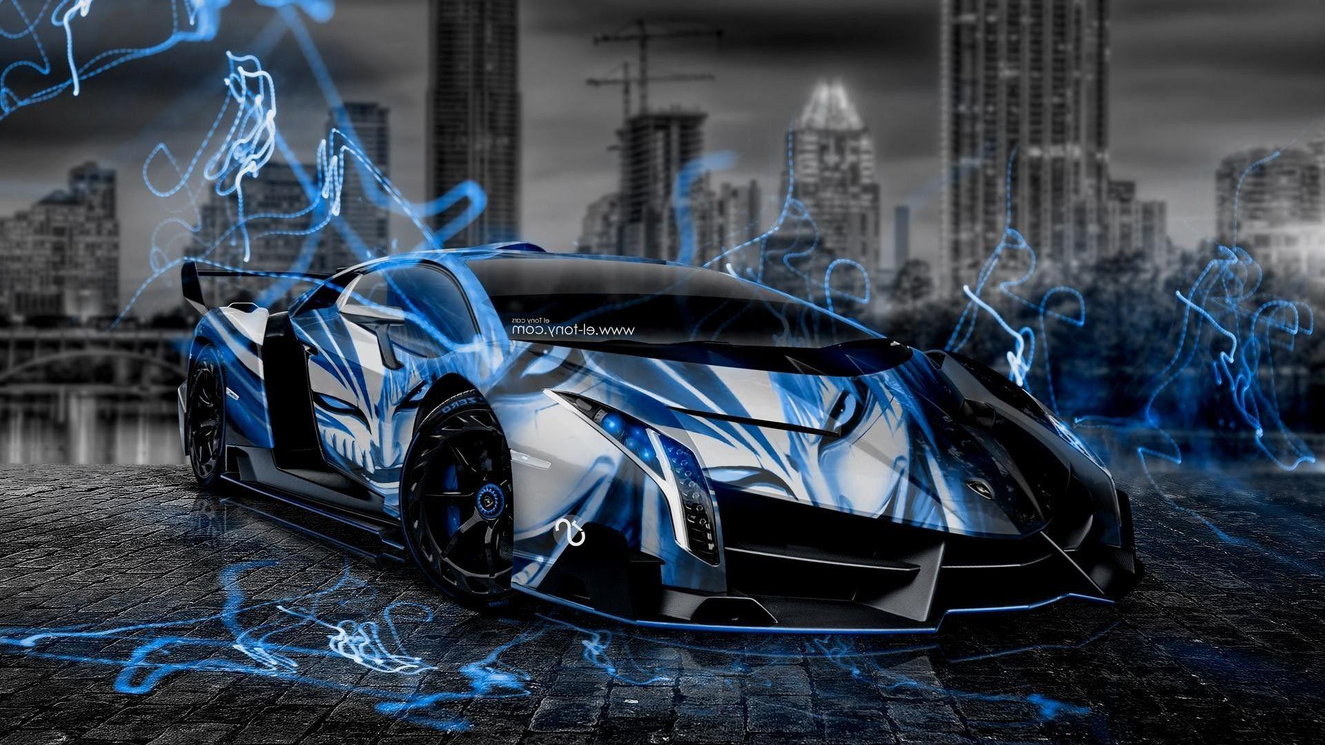 1920x1080 Lamborghini Veneno wallpaper 63 HD Wallpaper Free