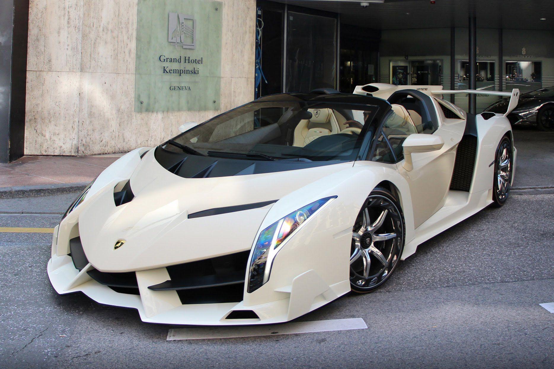 1869x1246 Picture Of Lamborghini Veneno Wallpaper HD Pics For Mobile Phones
