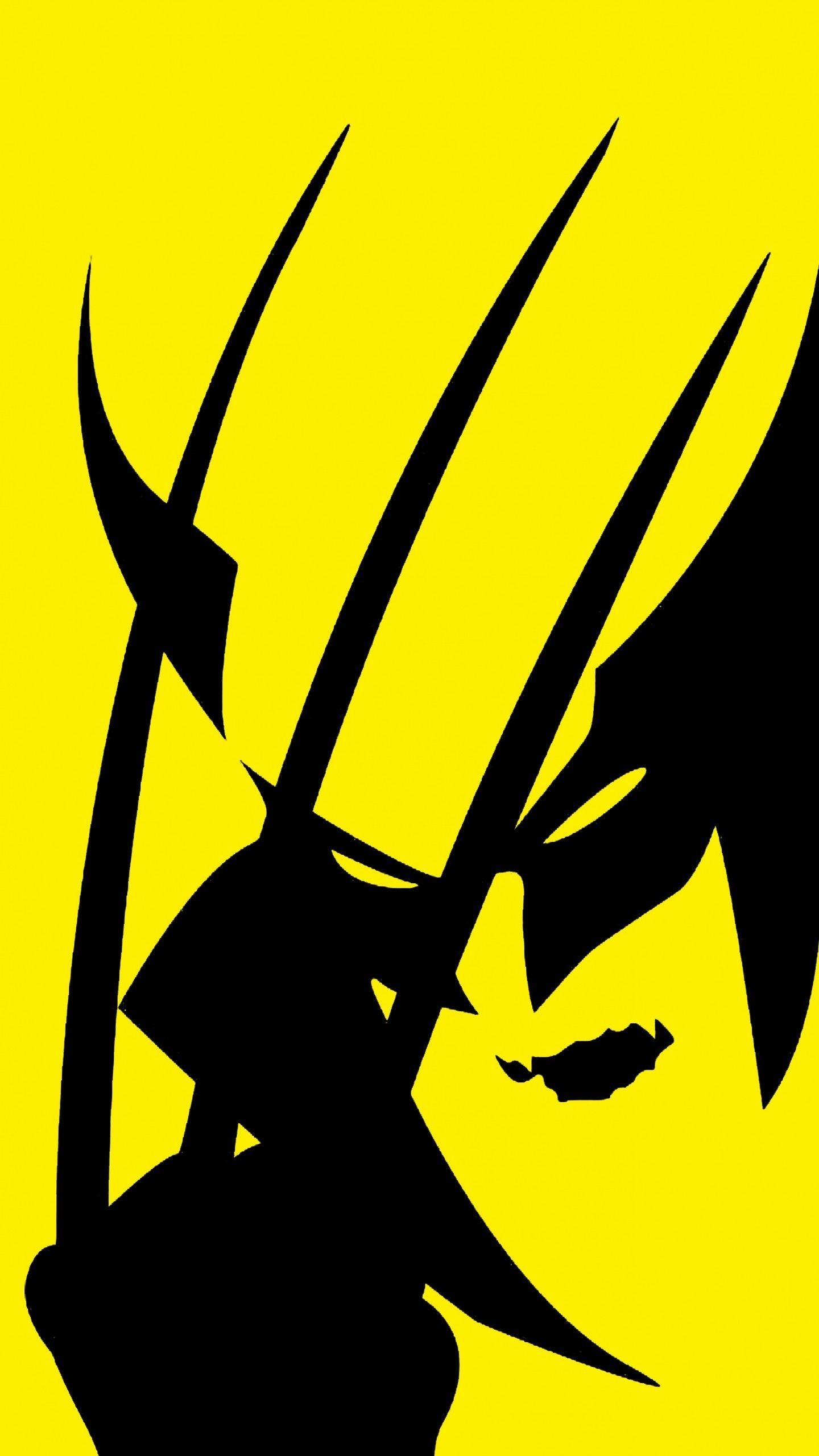 1440x2560 Wolverine Comic wallpaper wallpaper Collections
