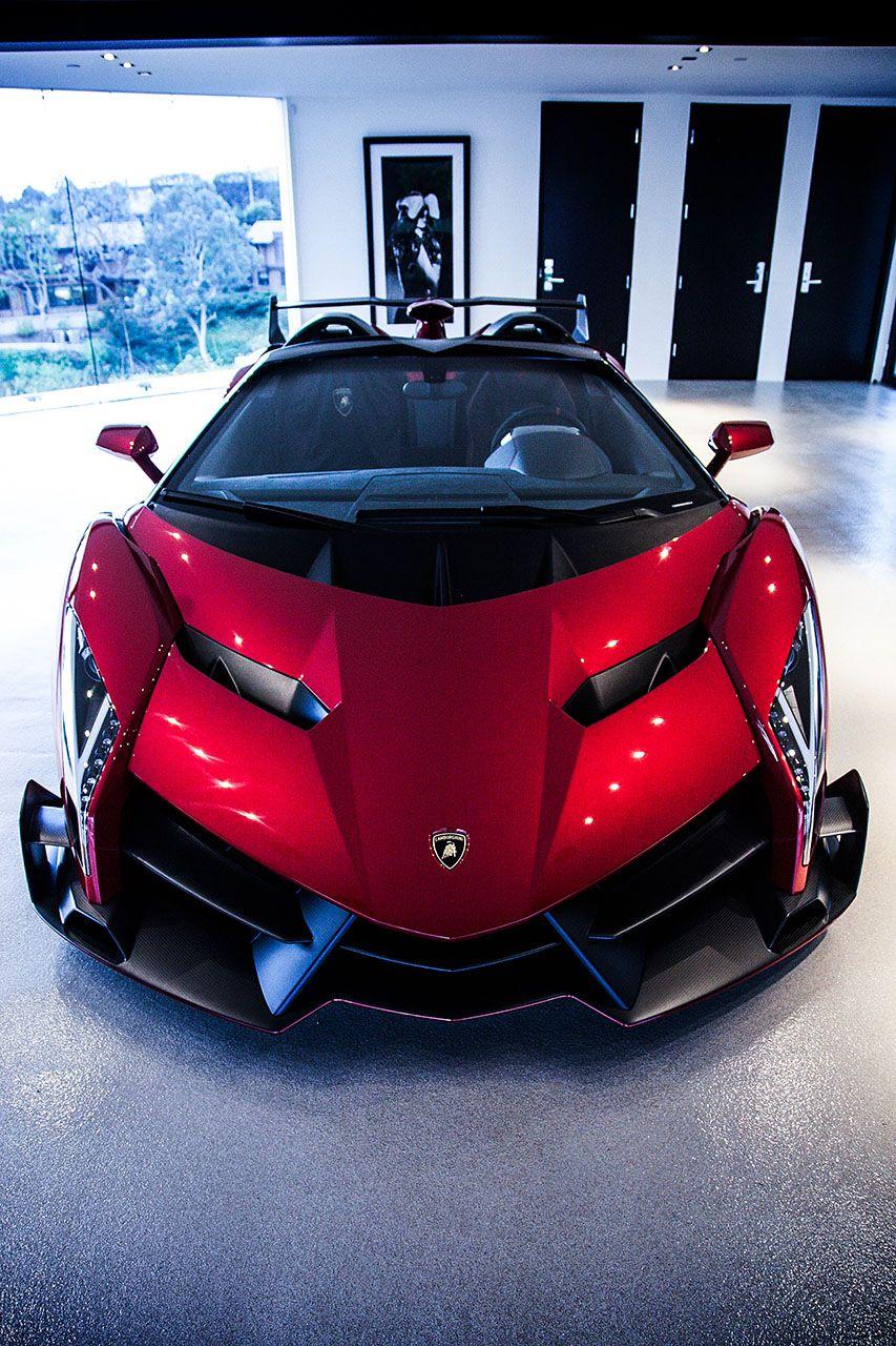 853x1280 Lamborghini Veneno Roadster received audio