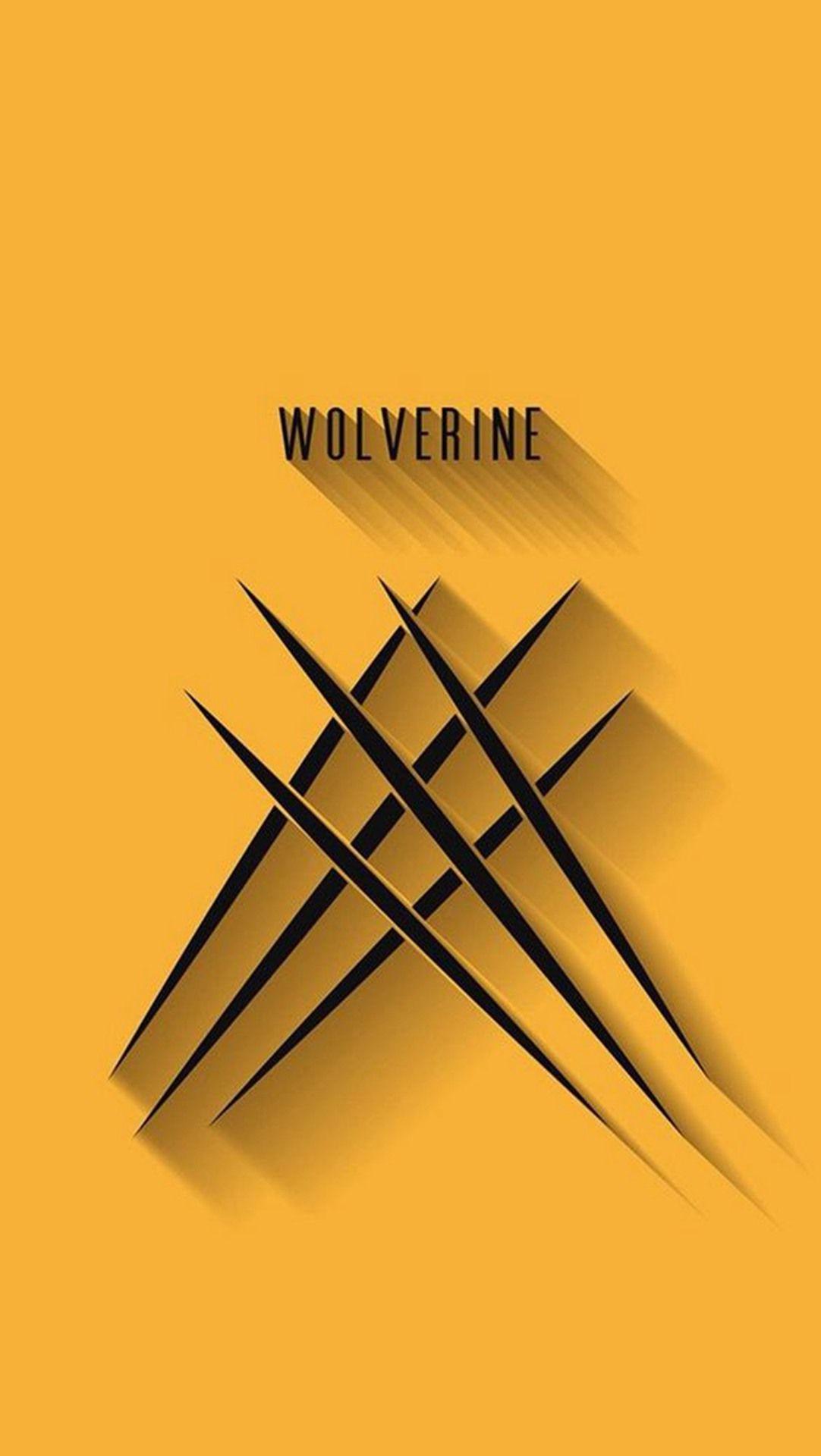 1082x1920 Mobile HD Wallpaper