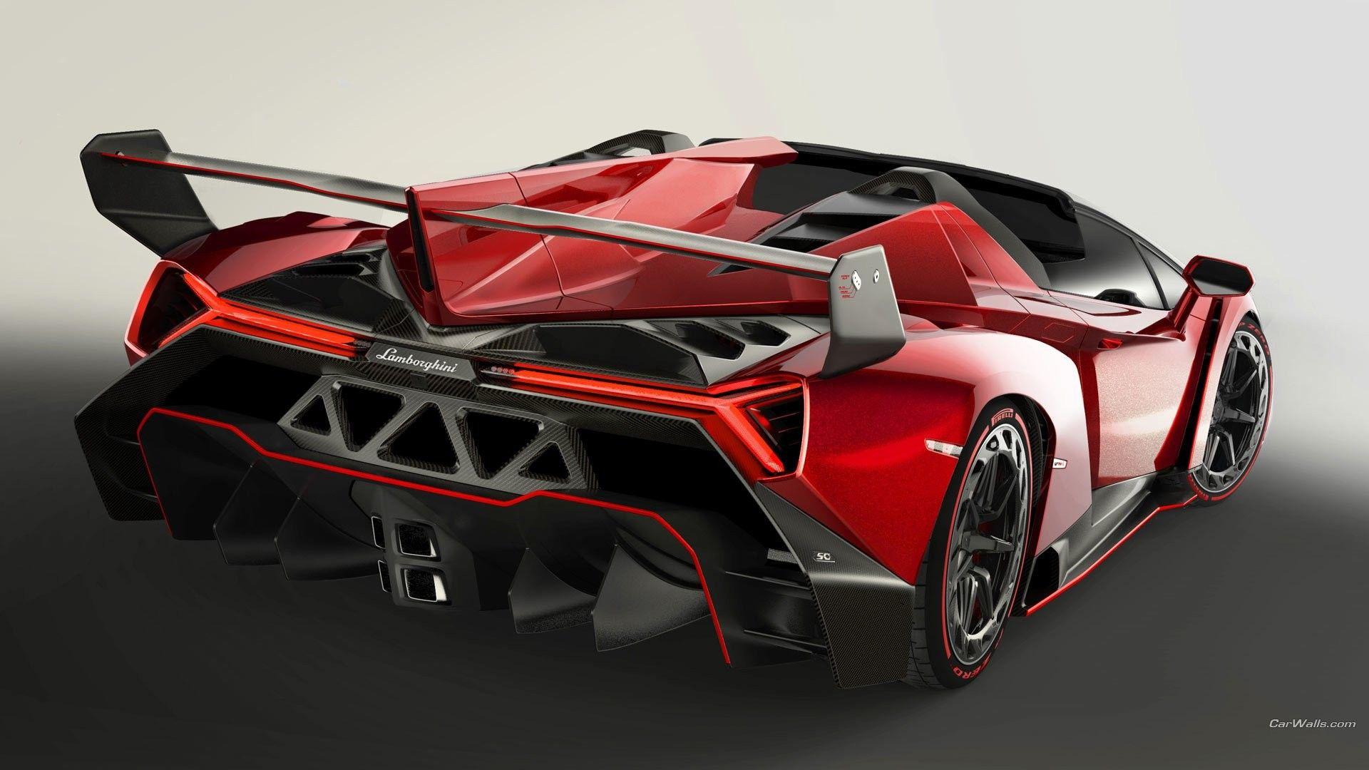 1920x1080 Lamborghini Veneno wallpaper 24 HD Wallpaper Free