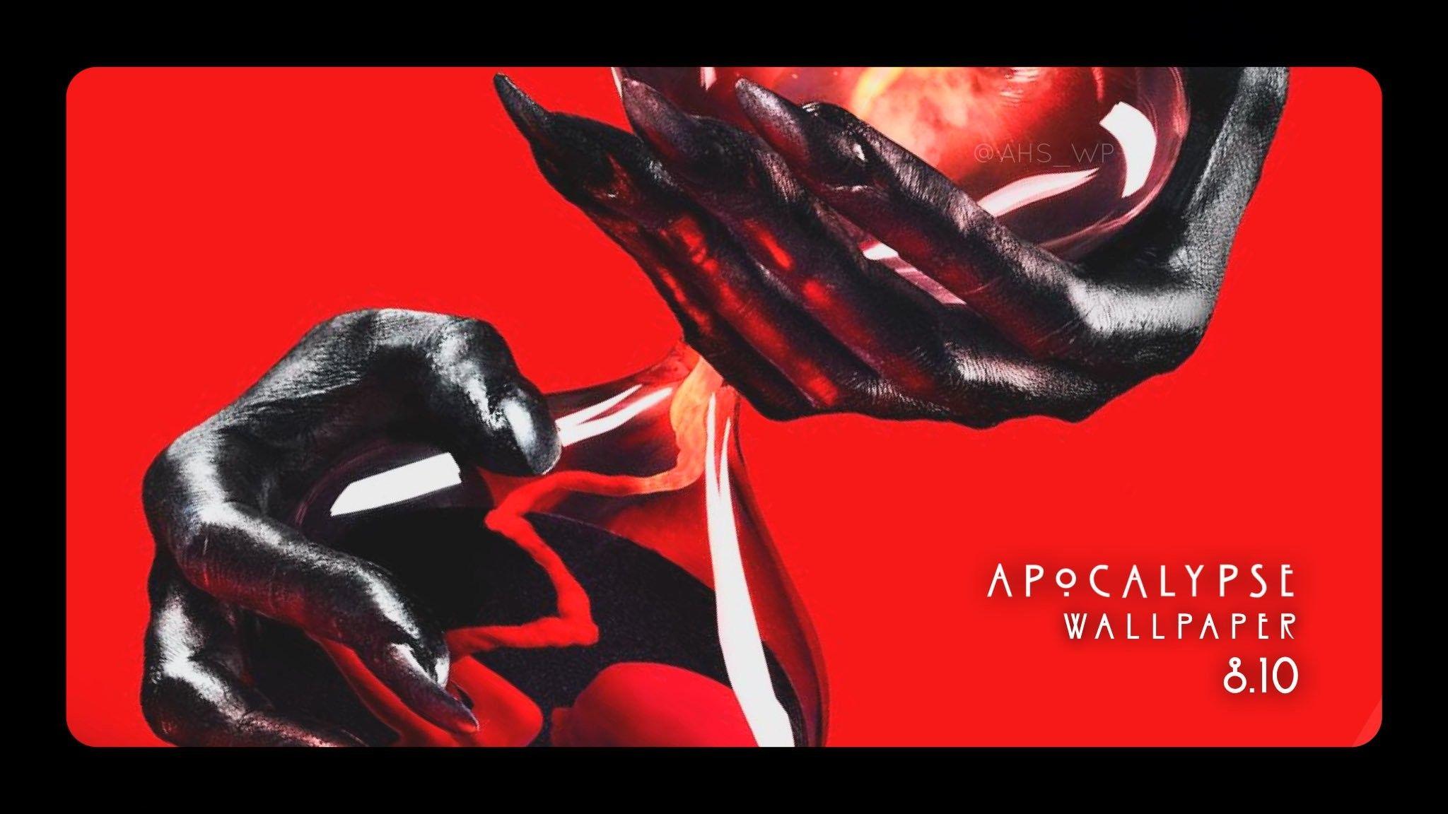 2048x1152 Ahs Wallpaper Data Src W Full A 2 E 472173