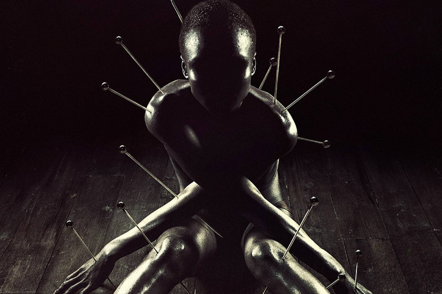 1536x1023 Free download American Horror Story Wallpaper 3 American Horror