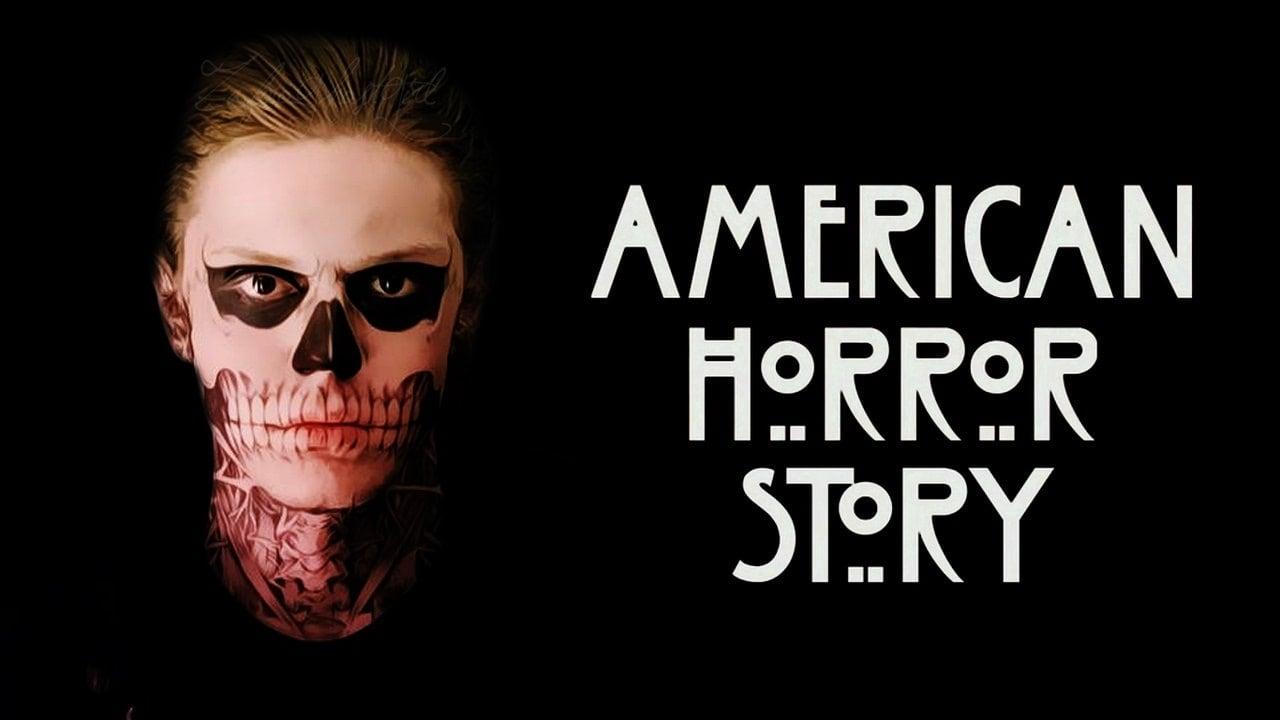 1280x720 American Horror Story HD