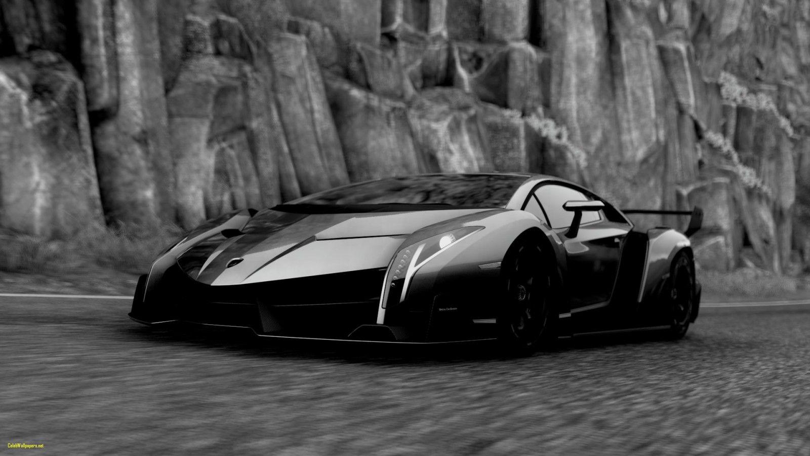 1600x900 Driveclub Lamborghini Car Lamborghini Veneno Wallpaper HD Awesome