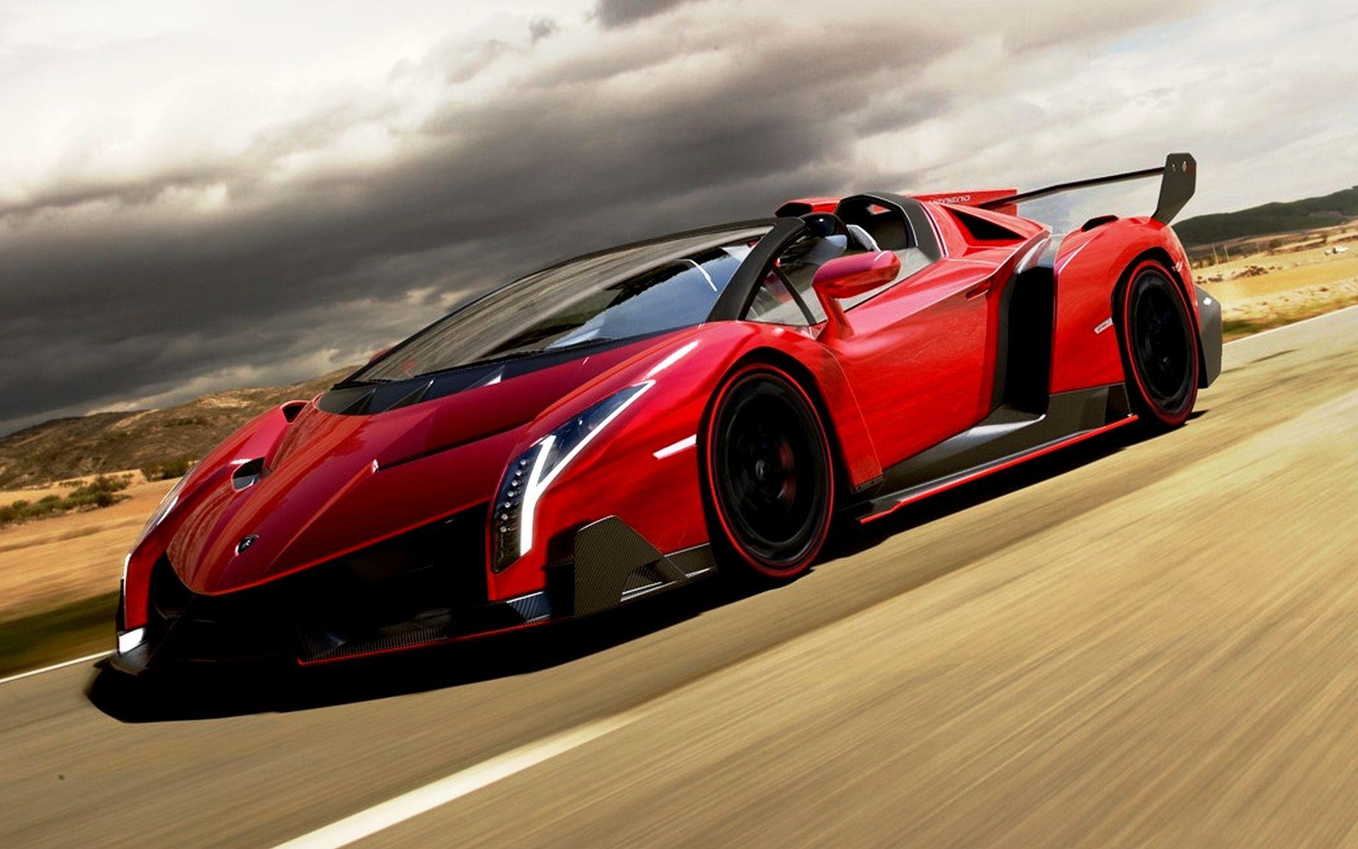 1920x1200 Lamborghini Veneno Roadster Wallpaper. Wide Screen Wallpaper 1080p