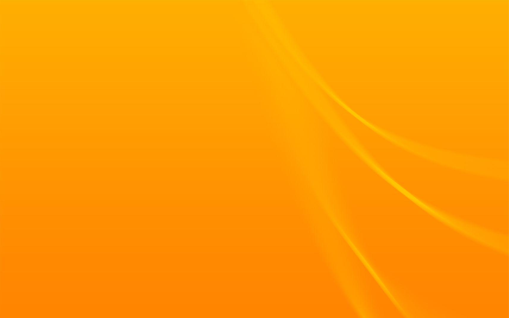 Màu cam (orange color): Màu cam là một trong những màu sắc đẹp nhất của mùa thu, mang lại cảm giác ấm áp, tươi mới và tràn đầy năng lượng. Xem những hình ảnh về màu cam sẽ giúp bạn khám phá thêm sự đa dạng và phong phú của màu sắc này.