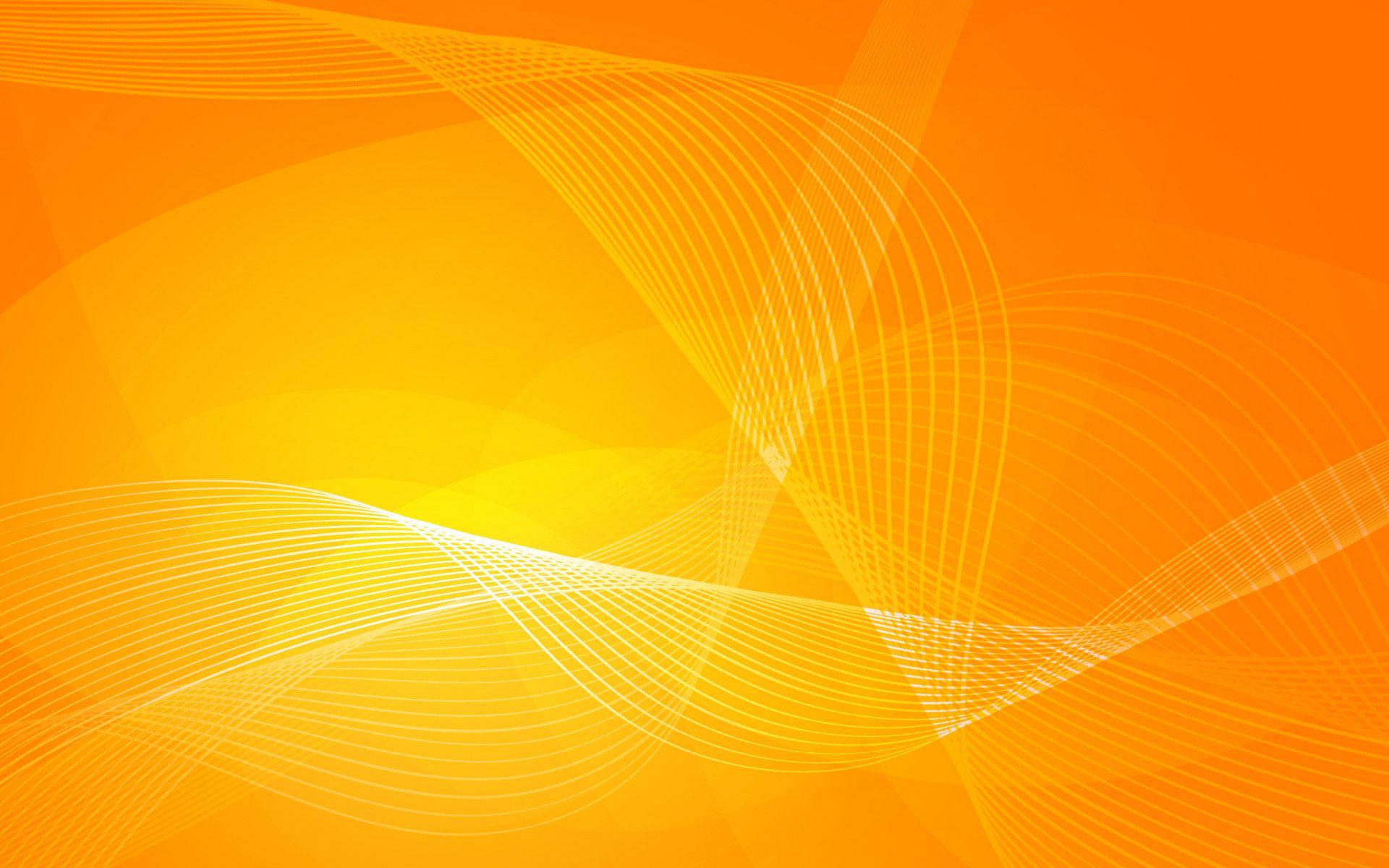 1920x1200 Background Orange. Orange iPhone