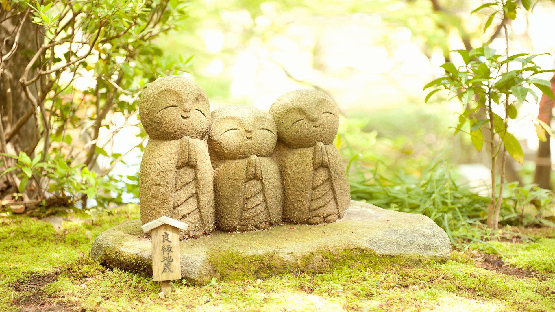 1920x1080 Zen Garten Bedeutung Einzigartig Zen Phone Wallpaper Garden
