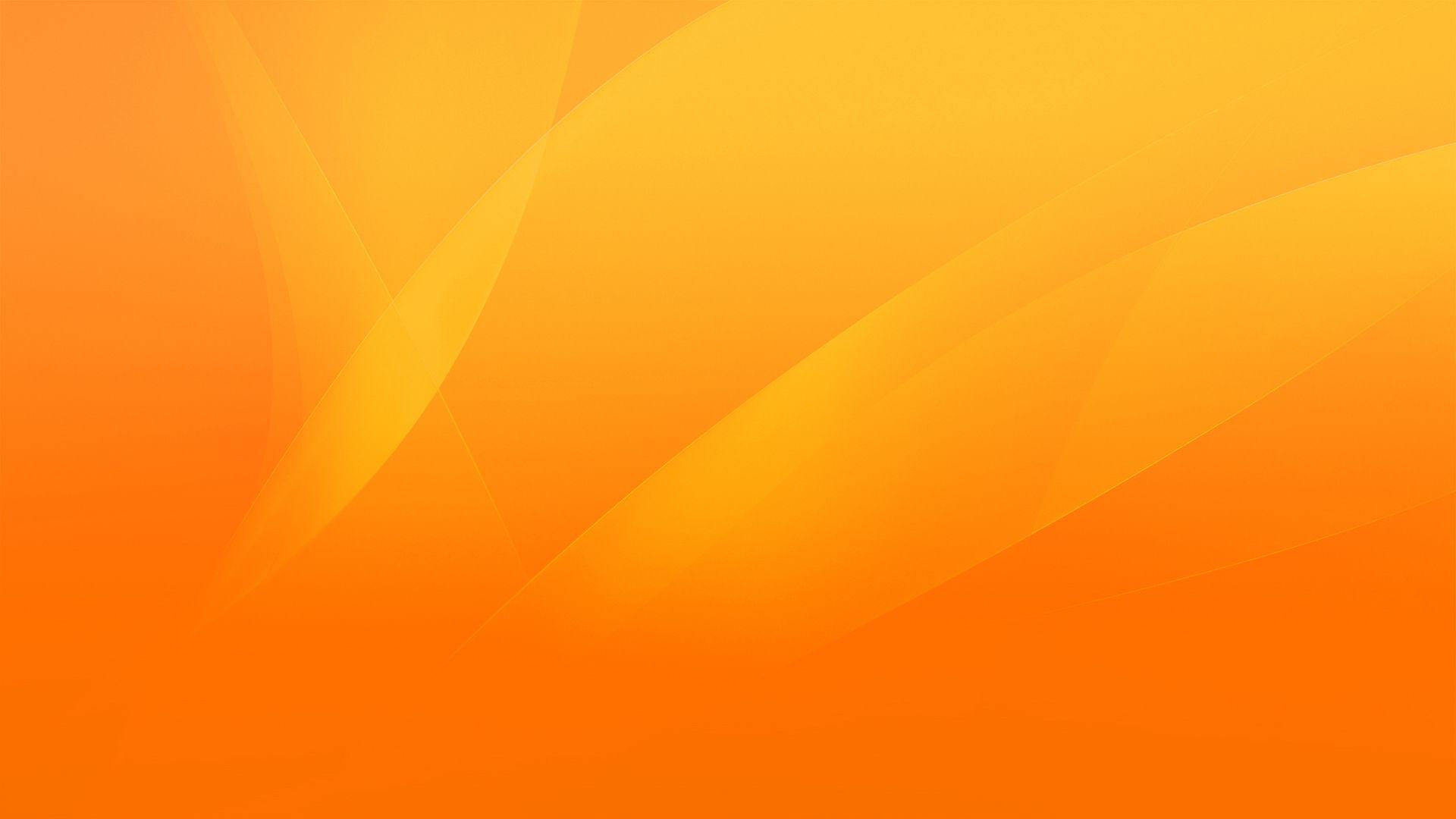 1920x1080 Orange Wallpaper 1920. Orange iPhone