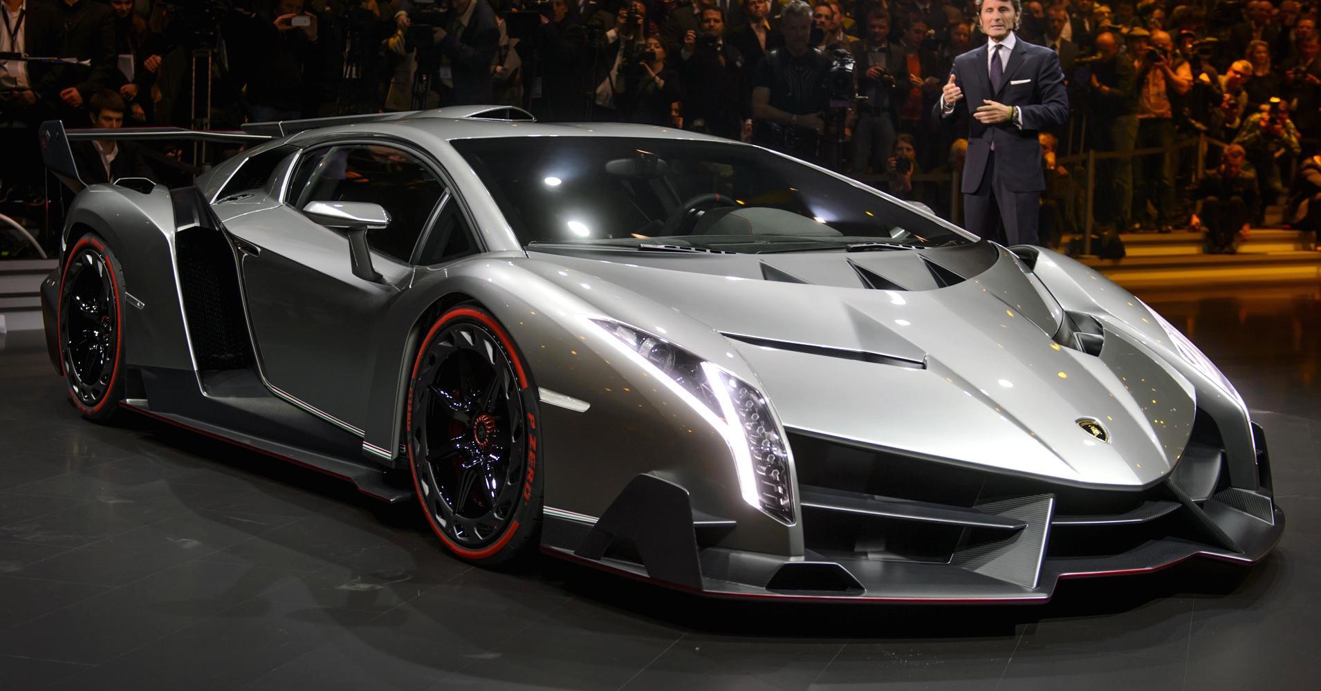 1910x1000 Lamborghini Veneno wallpaper, Vehicles, HQ Lamborghini Veneno
