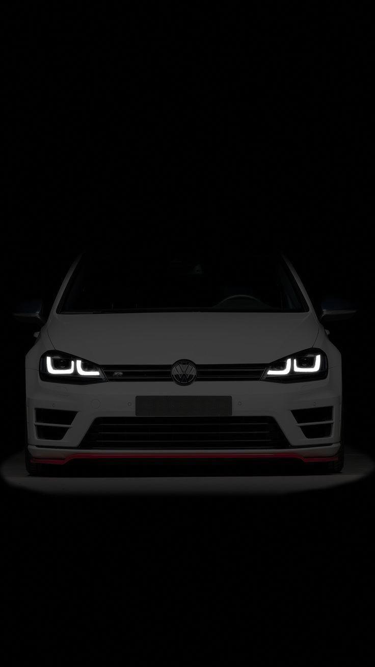 736x1308 VolkswagenPoloGTICustom (con imágenes). Fondos de pantalla de