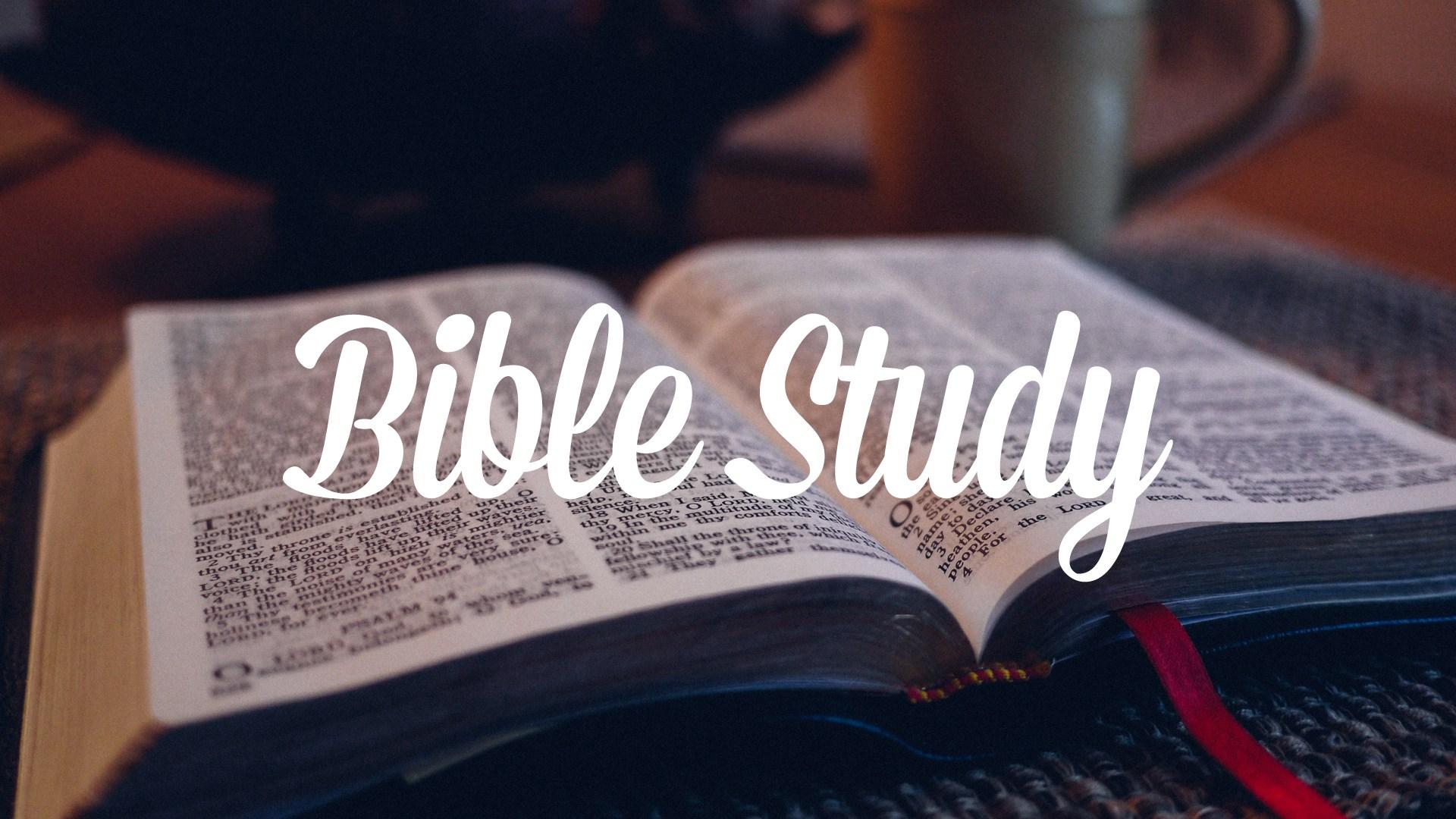 Free Images For Bible Study Free Bible Images Printable