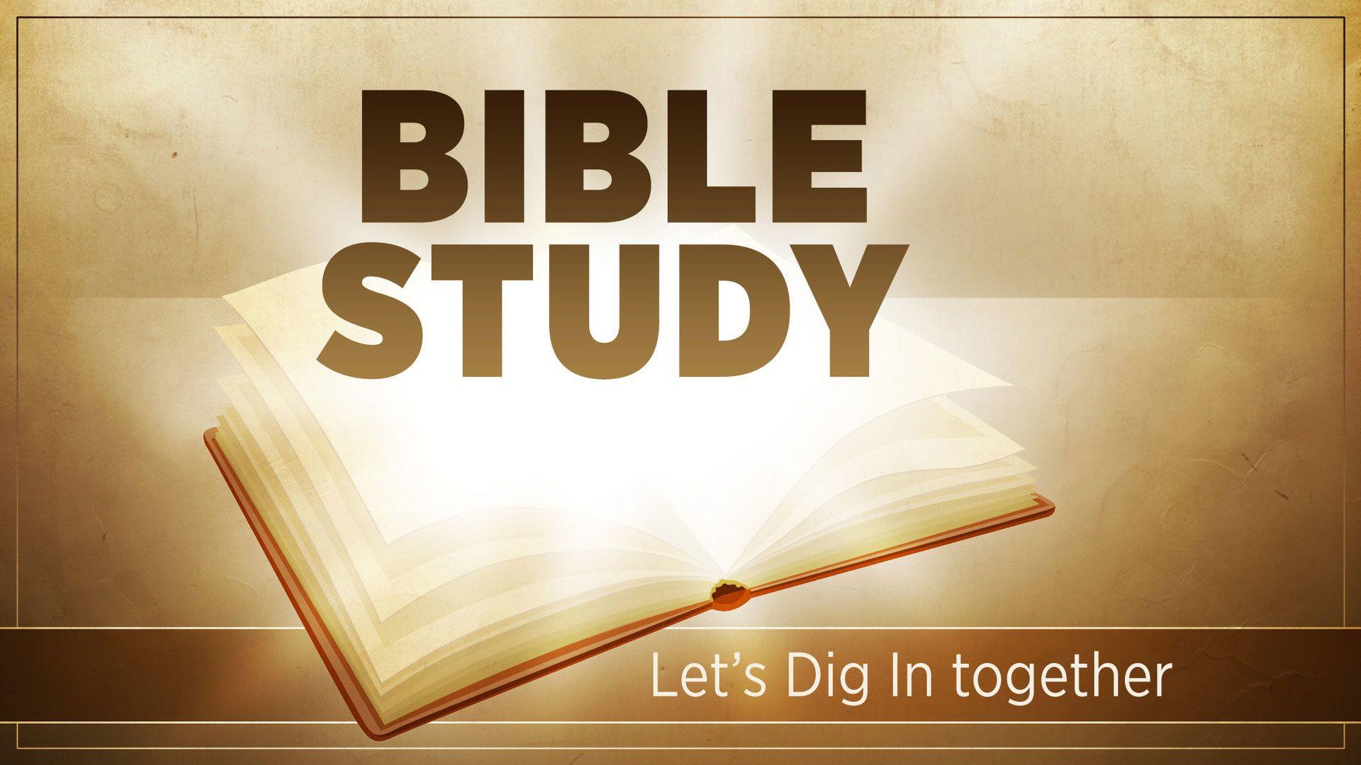 Bible Study Wallpapers - Top Free Bible Study Backgrounds - WallpaperAccess