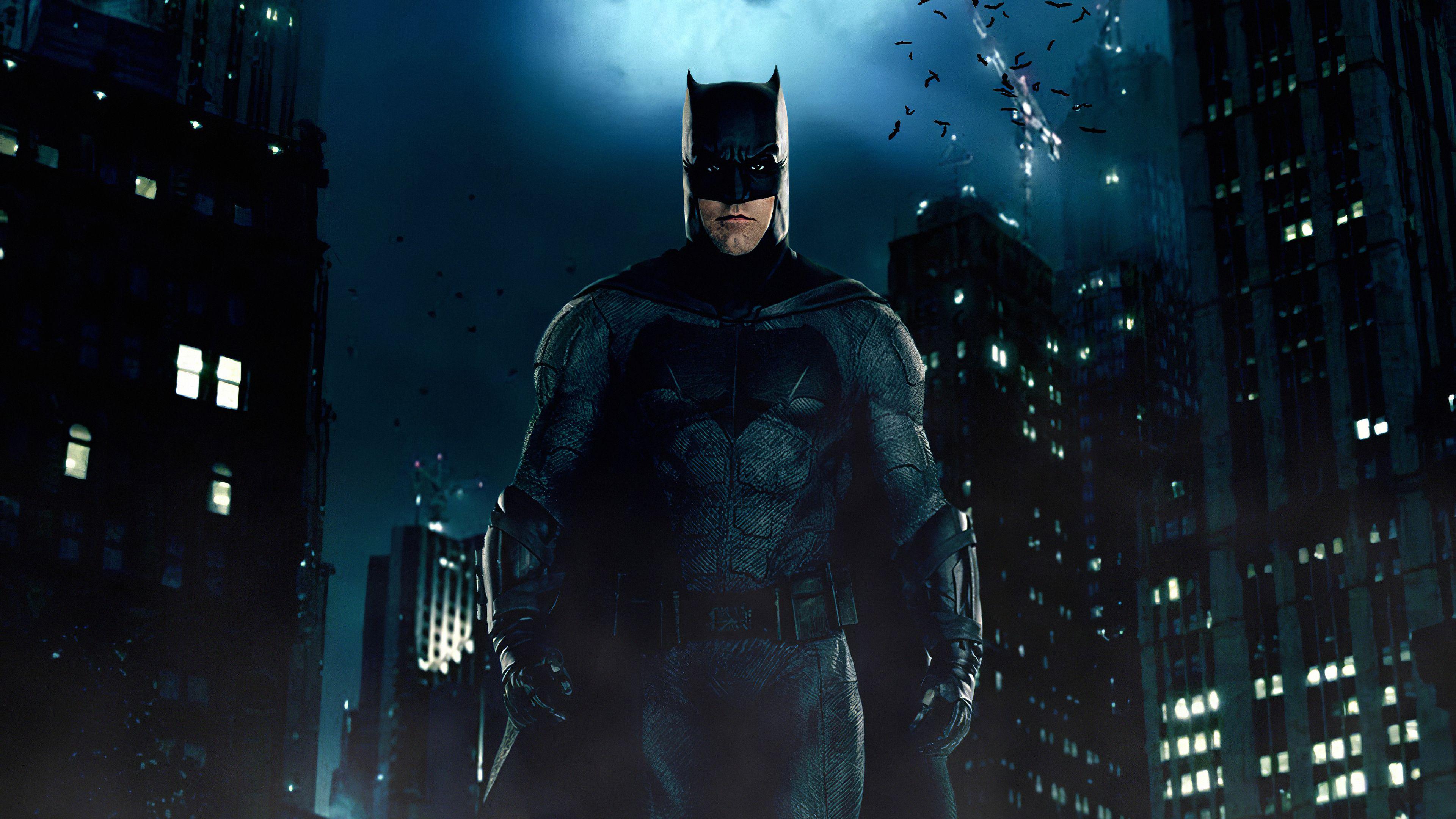 Batman 6. Бен Аффлек Бэтмен. Бен Аффлек Бэтмен темный рыцарь. Бэтмен тёмный рыцарь Возрождение.
