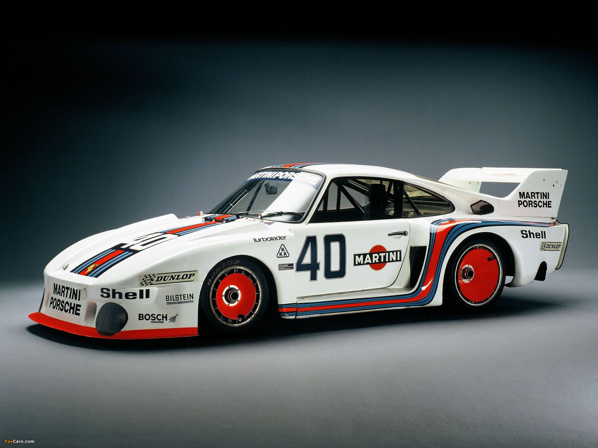 2048x1536 Porsche 935 02 Baby 1977 Wallpaper (2048x1536)