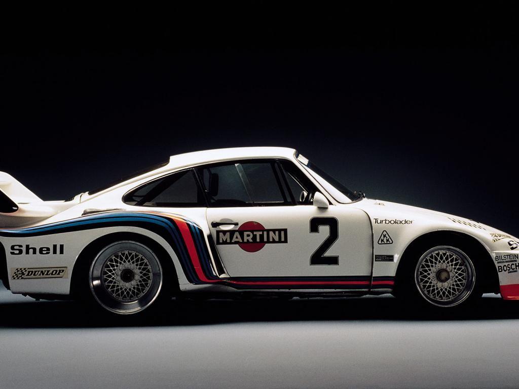 1024x768 Porsche 935 Wallpaper HD 1 X 1080. Wall.