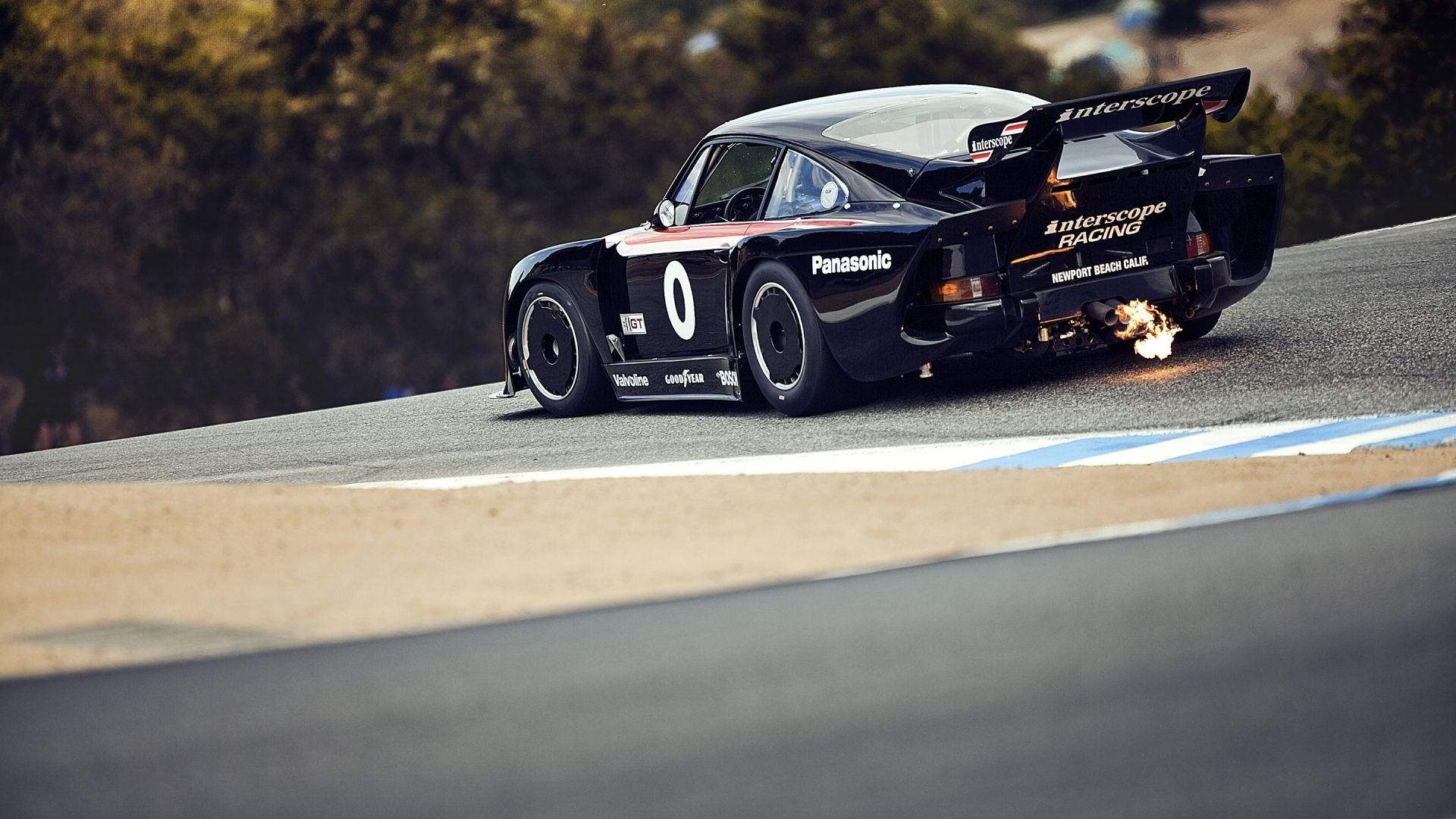 1920x1080 Free download StanceWorks Wallpaper The Interscope Porsche 935 Spitting Flames [2880x1920] for your Desktop, Mobile & Tablet. Explore StanceWorks Wallpaper. Stanced Car Wallpaper, Stance Wallpaper, StanceNation Wallpaper