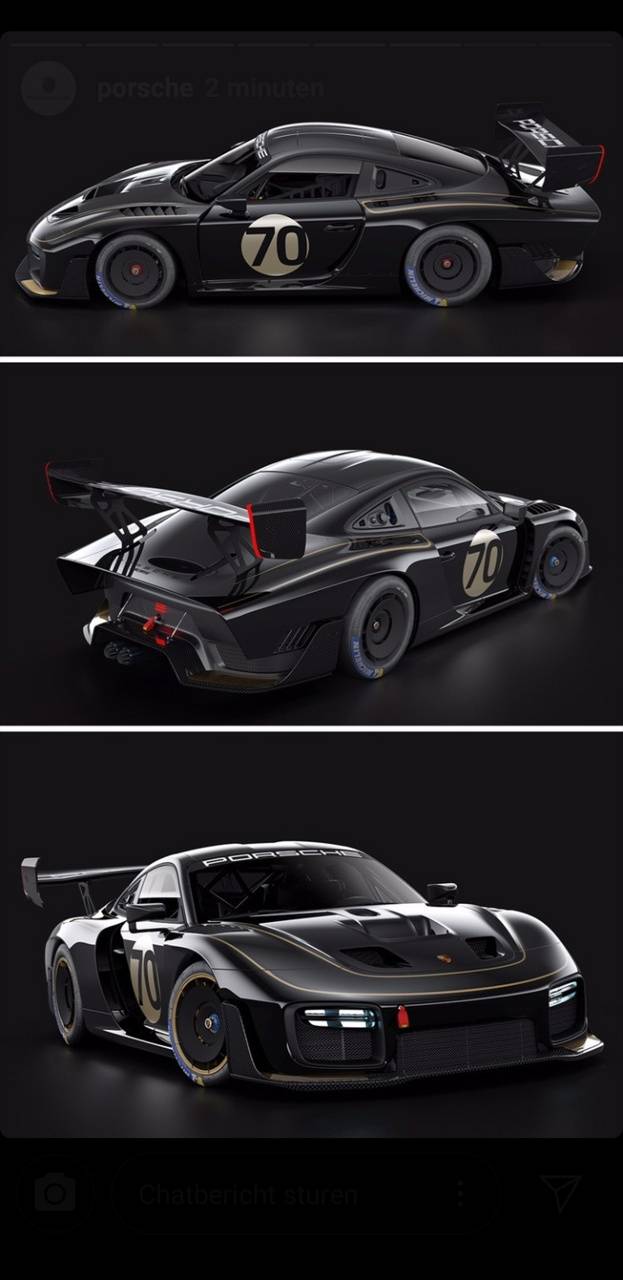 623x1280 Porsche 935 wallpaper