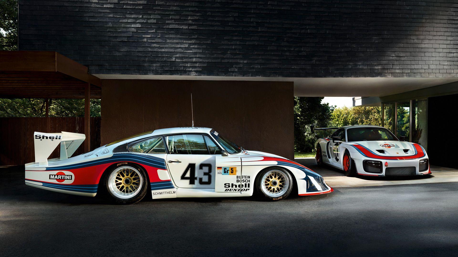 1920x1080 The new 935