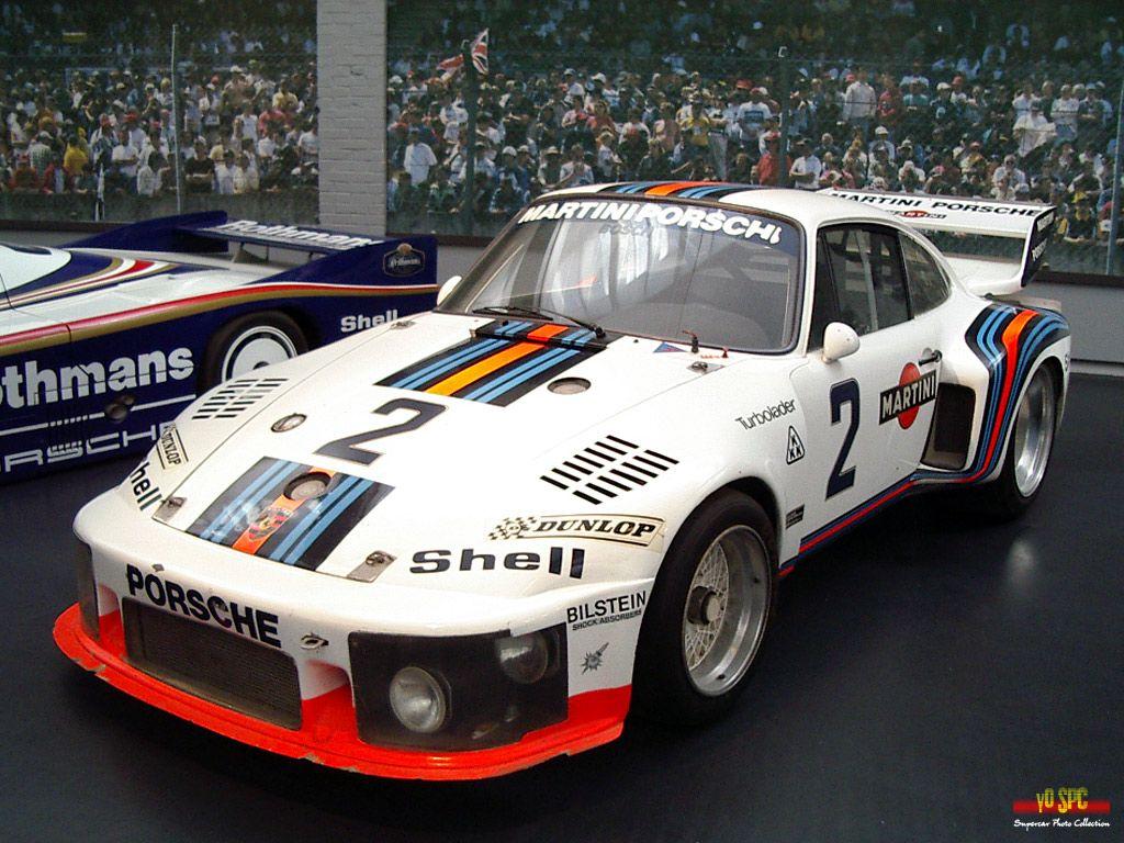 Porsche 935 Wallpapers - Top Free Porsche 935 Backgrounds - WallpaperAccess