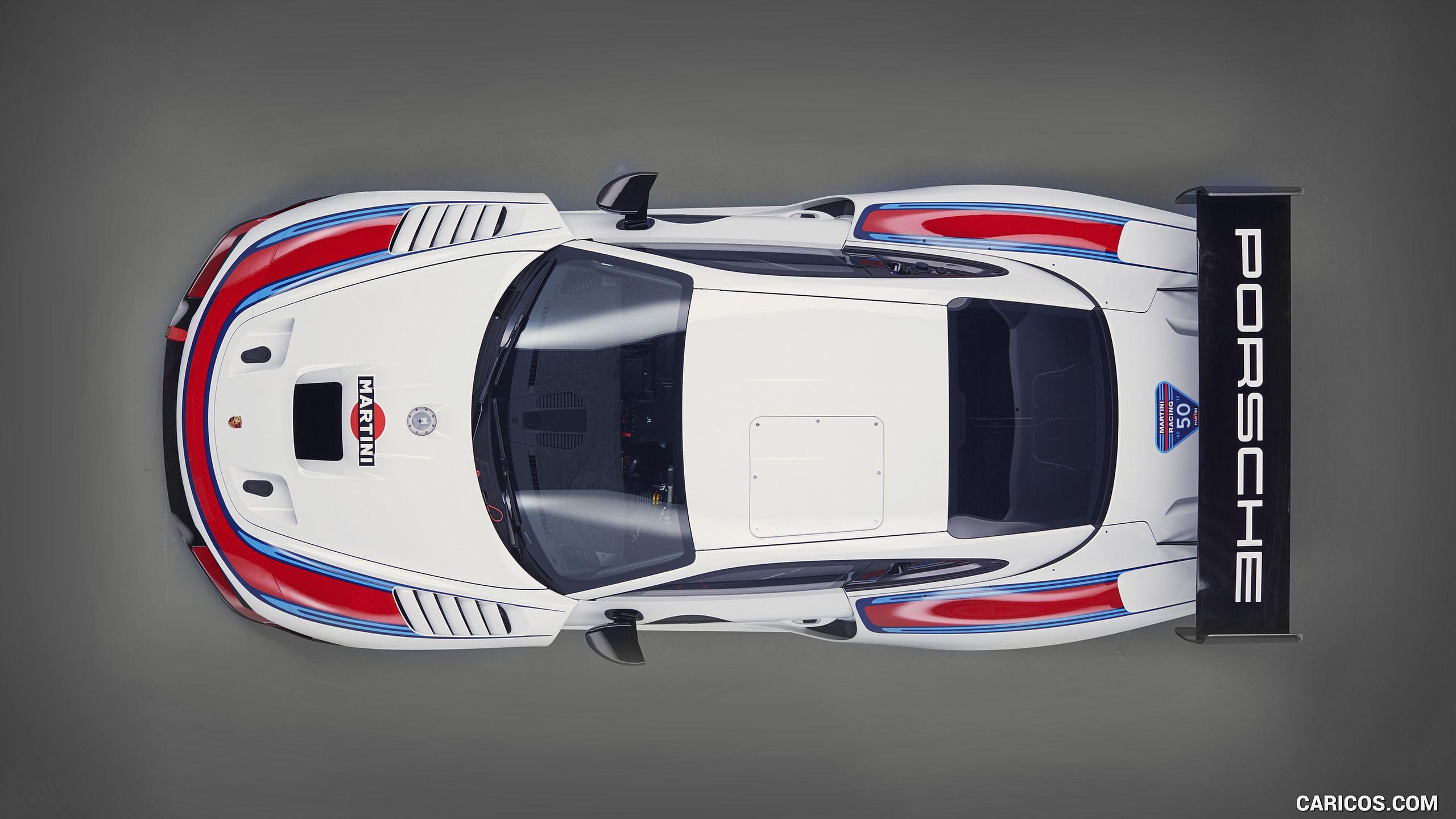 2560x1440 Porsche 935. HD Wallpaper