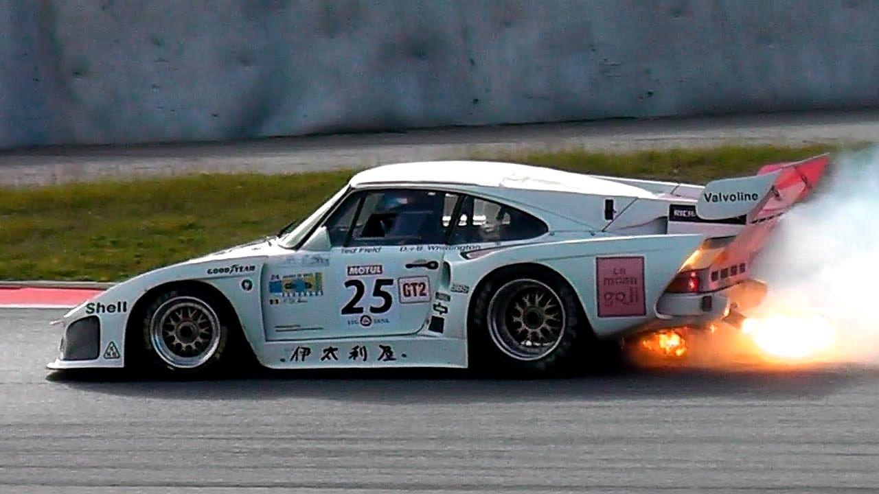 1280x720 Porsche 935 Wallpaper HD 23 X 720. Wall.