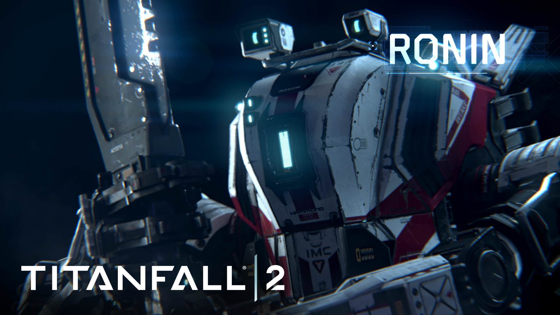 Download Full Hd Titanfall 2 Pc Background Id246358 For Free