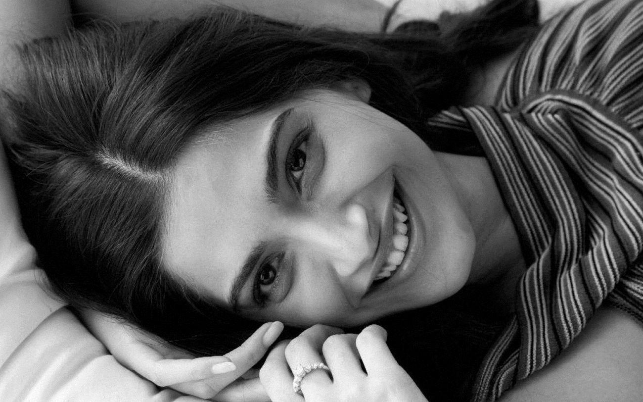 1300x812 Sonam Kapoor 2018 Wallpaper, Sonam Kapoor 4K Wallpaper, Sonam Kapoor HD Photo, Sonam Kapoor Picture, Download 4k 5. Sonam kapoor, Sonam kapoor wallpaper, Image