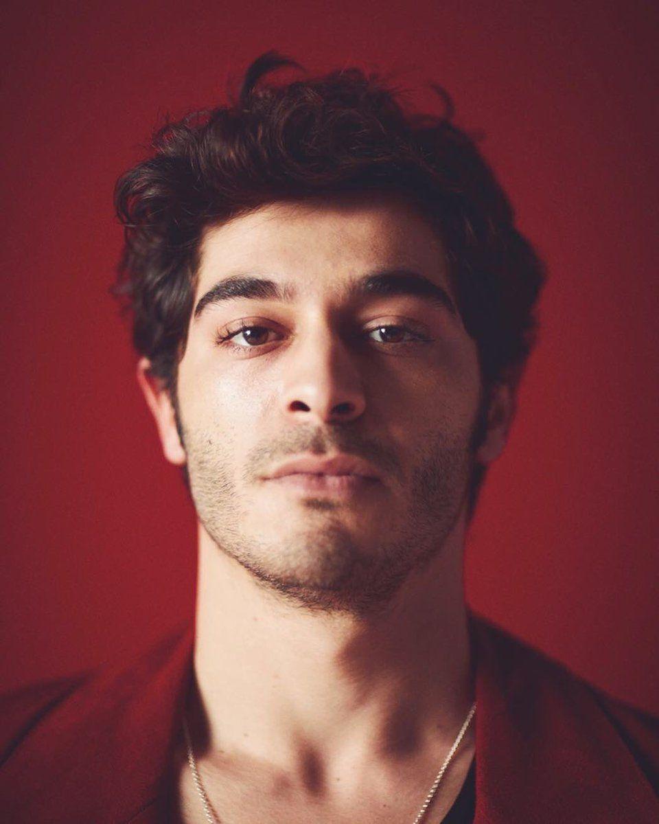 960x1200 Burak Deniz Wallpaper