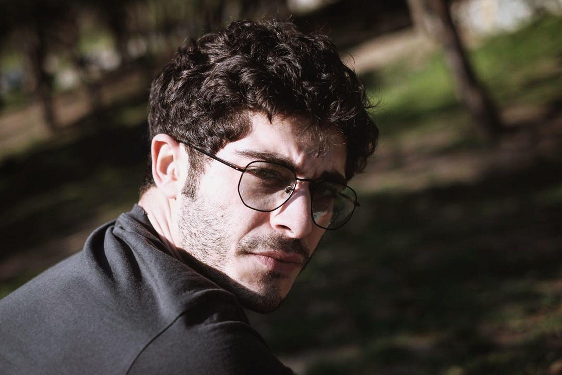1920x1280 Burak Deniz Wallpaper