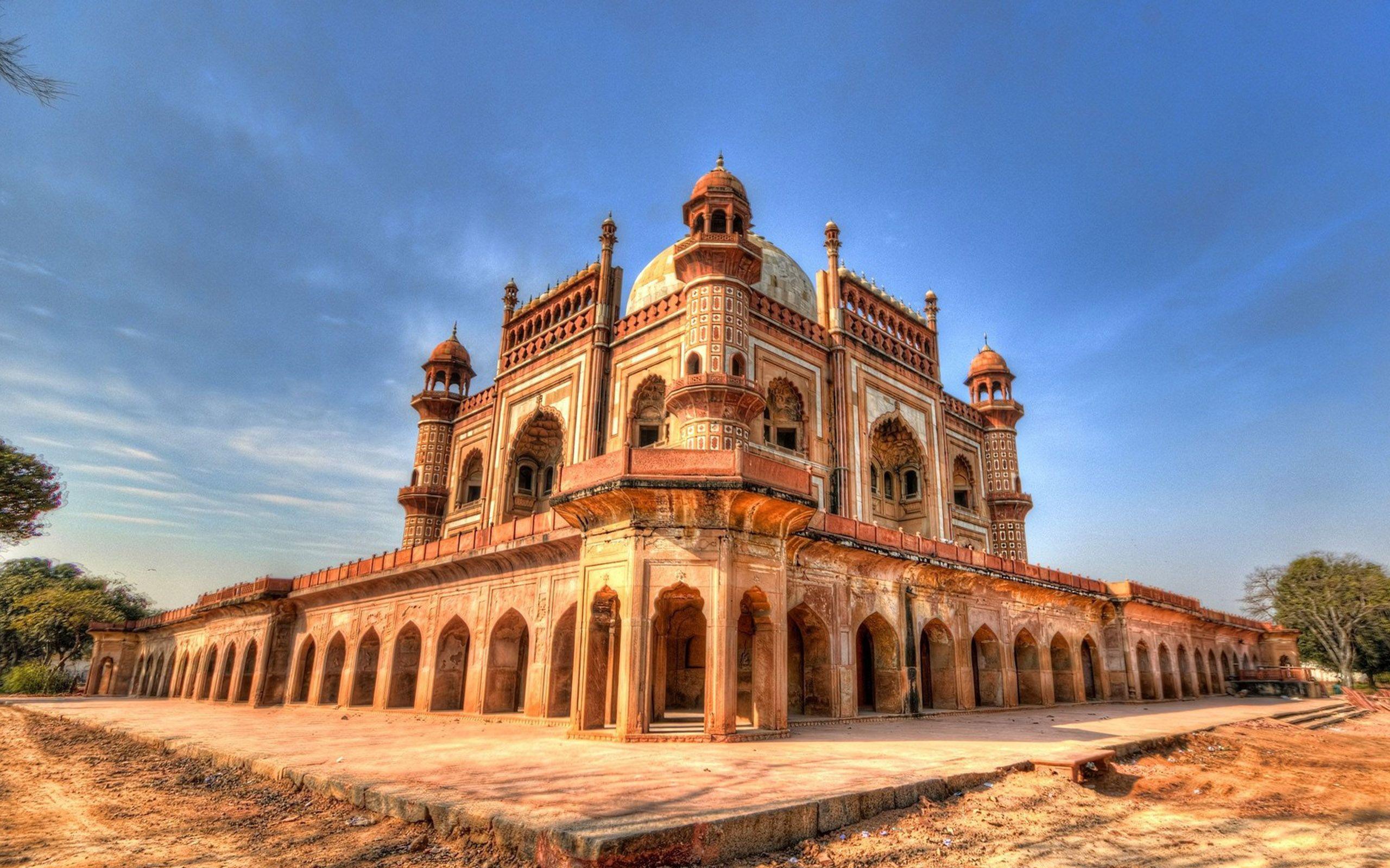 2560x1600 Beautiful India Picture HD Photo. Beautiful image HD Picture