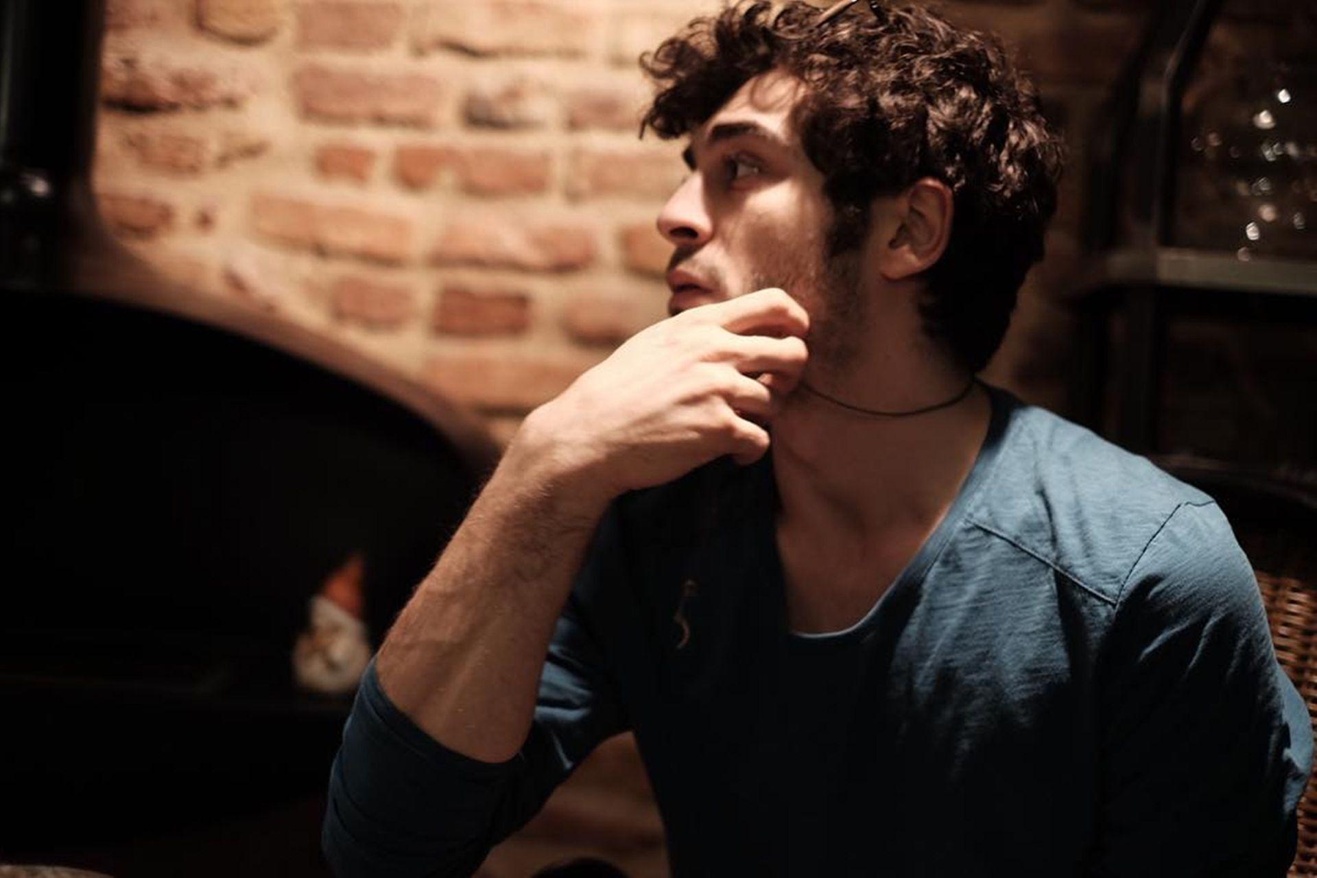 1920x1280 Burak Deniz High Definition Wallpaper 20775