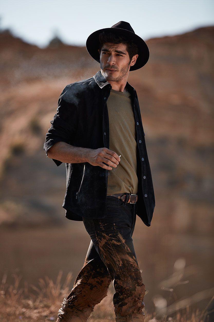 833x1250 Burak Deniz Wallpaper