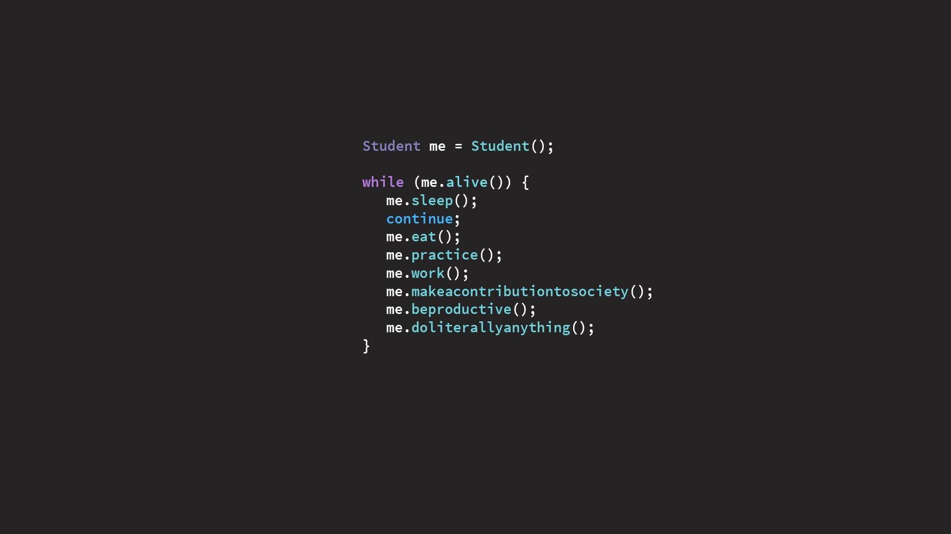 untitled #code #programming #typo #errors #1080P #wallpaper #hdwallpaper  #desktop