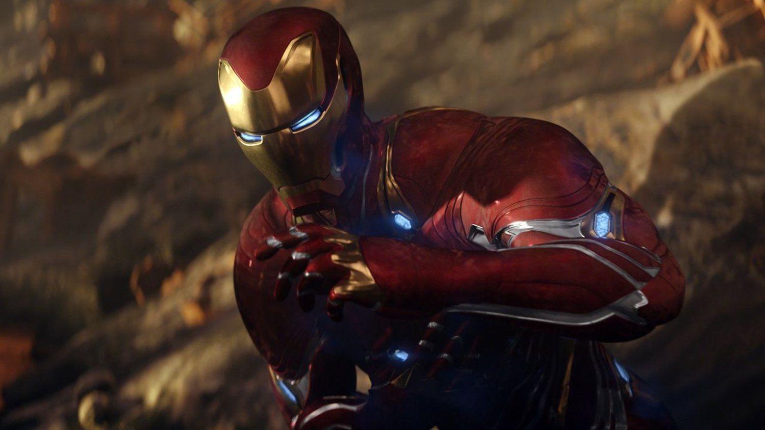 1500x844 Get a Look at How Iron Man's Bleeding Edge Armor Works in New